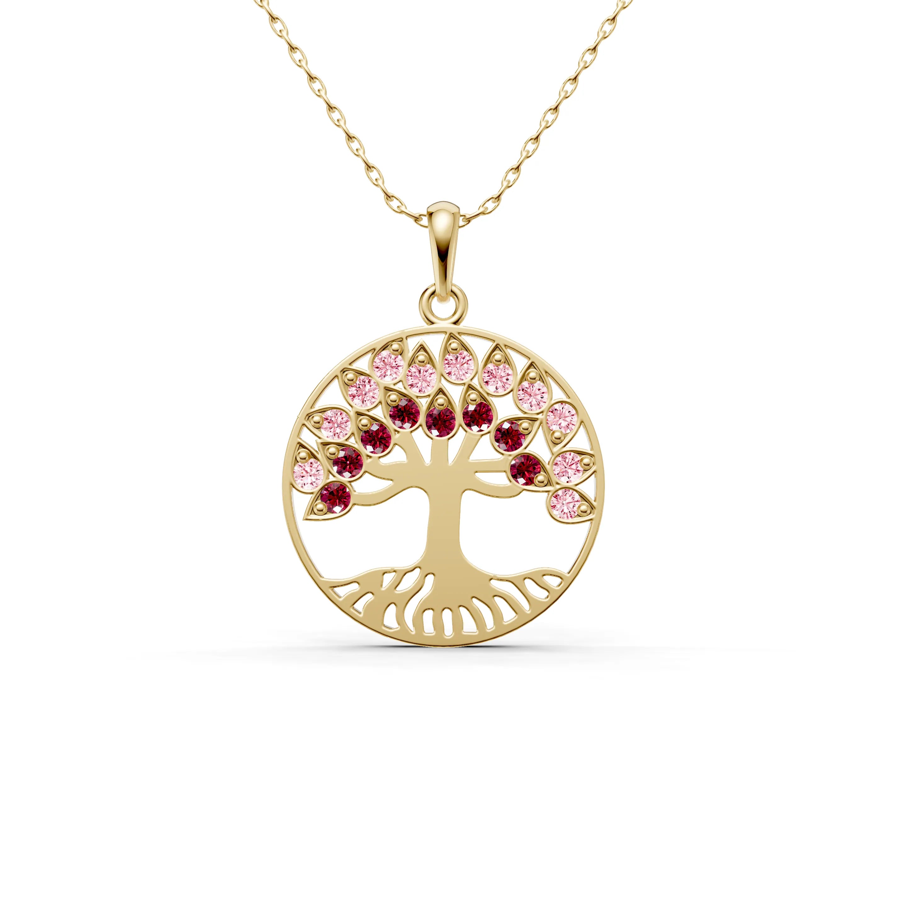 Gold_Pink_Ruby