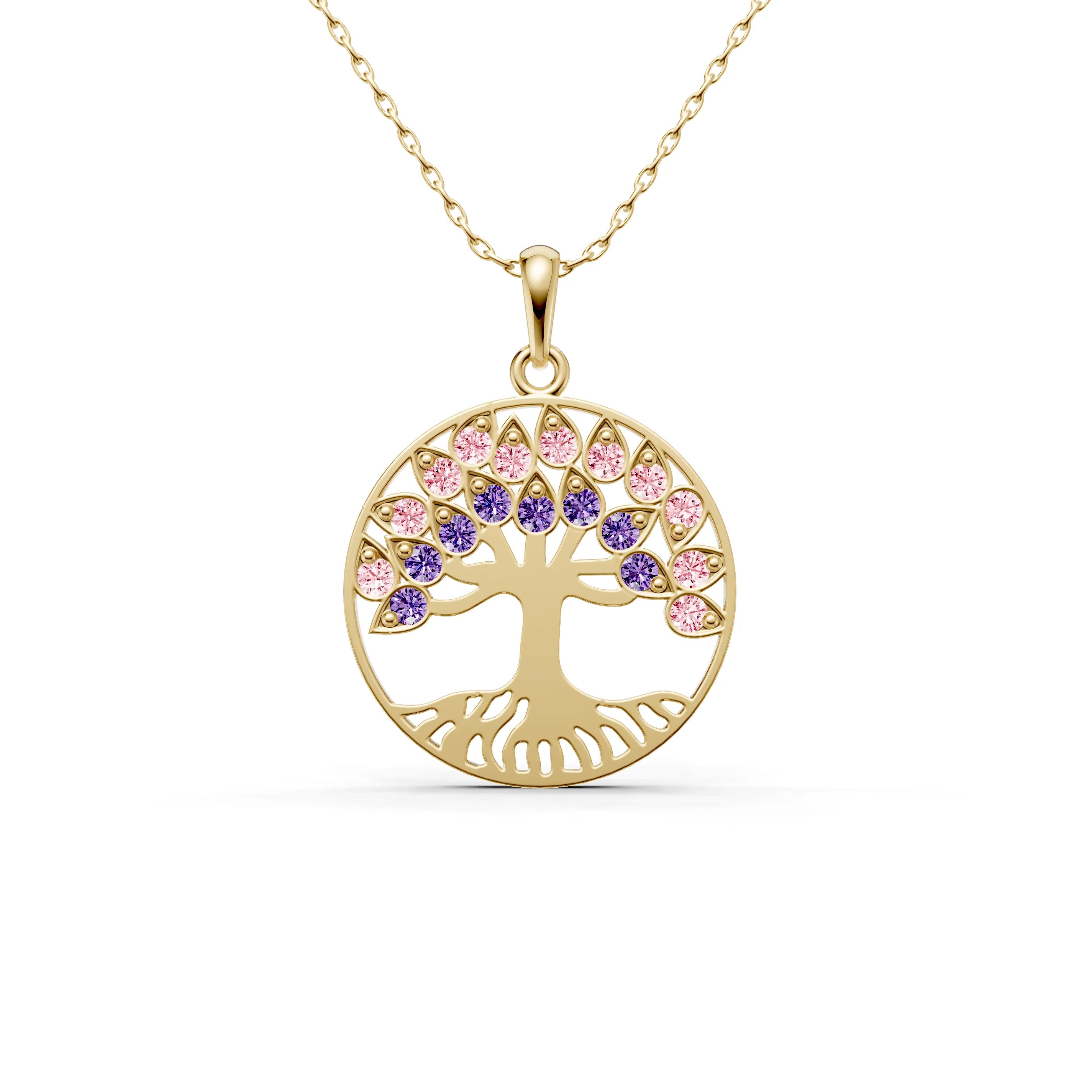 Gold_Pink_Amethyst