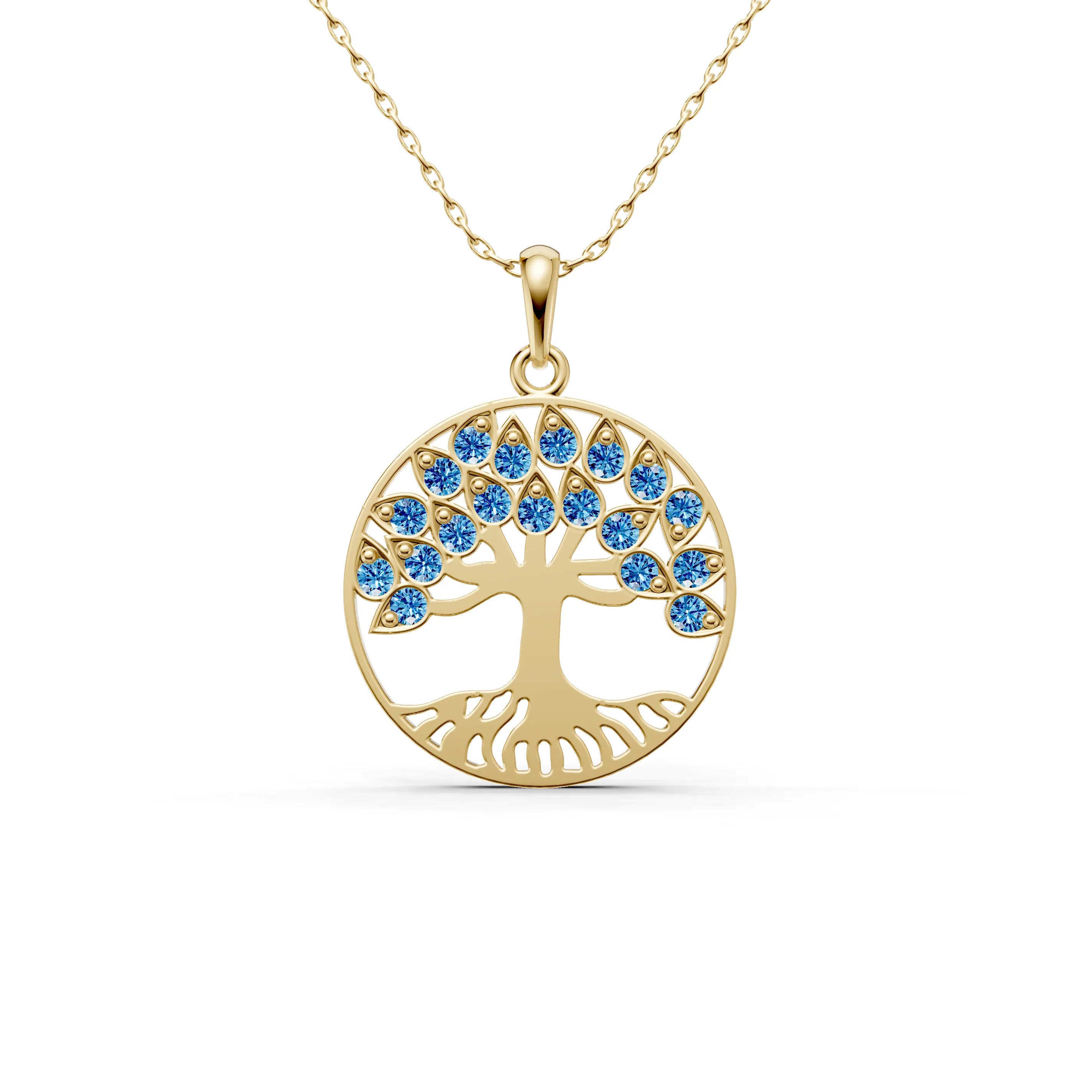 Gold_Aquamarine_Aquamarine
