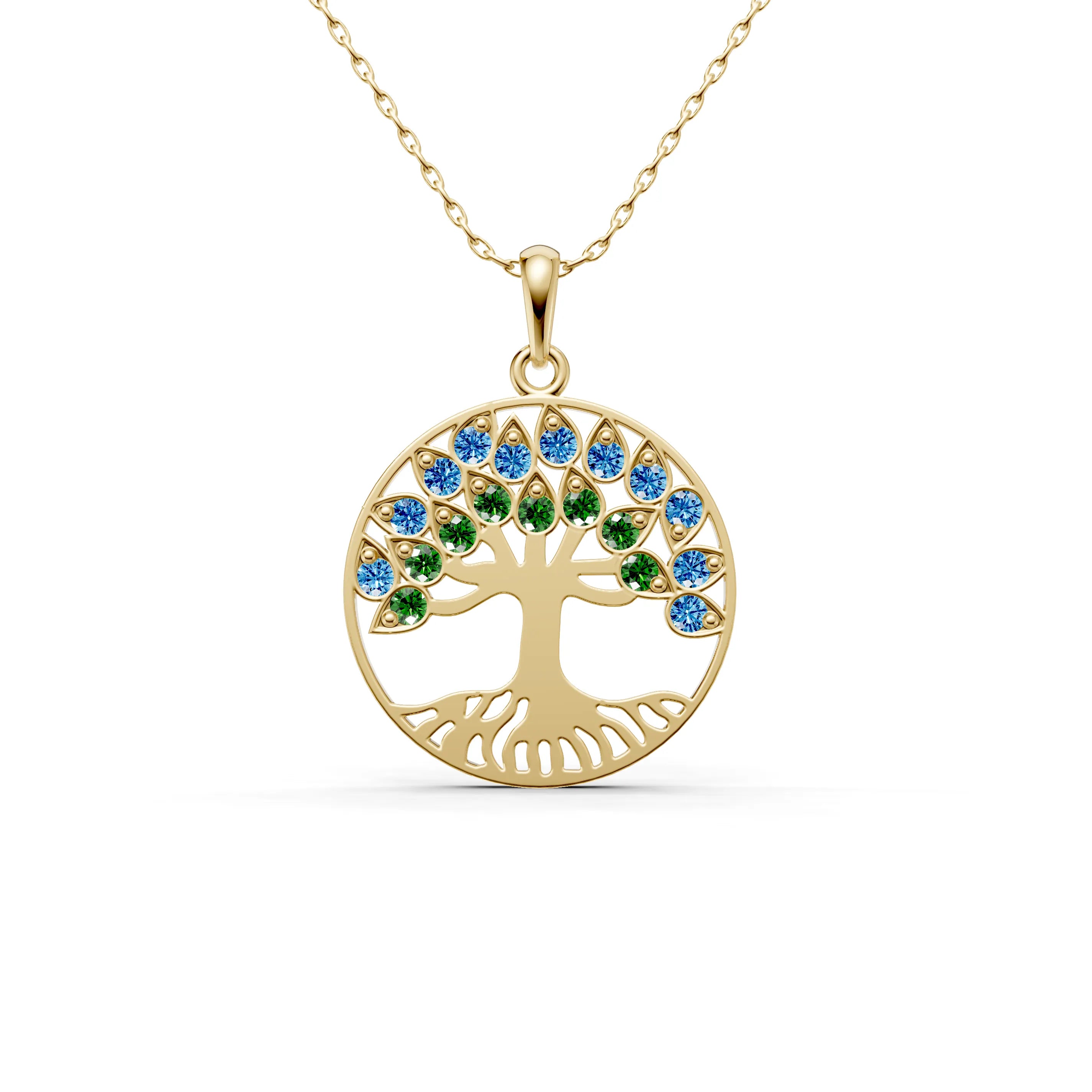 Gold_Aquamarine_Emerald