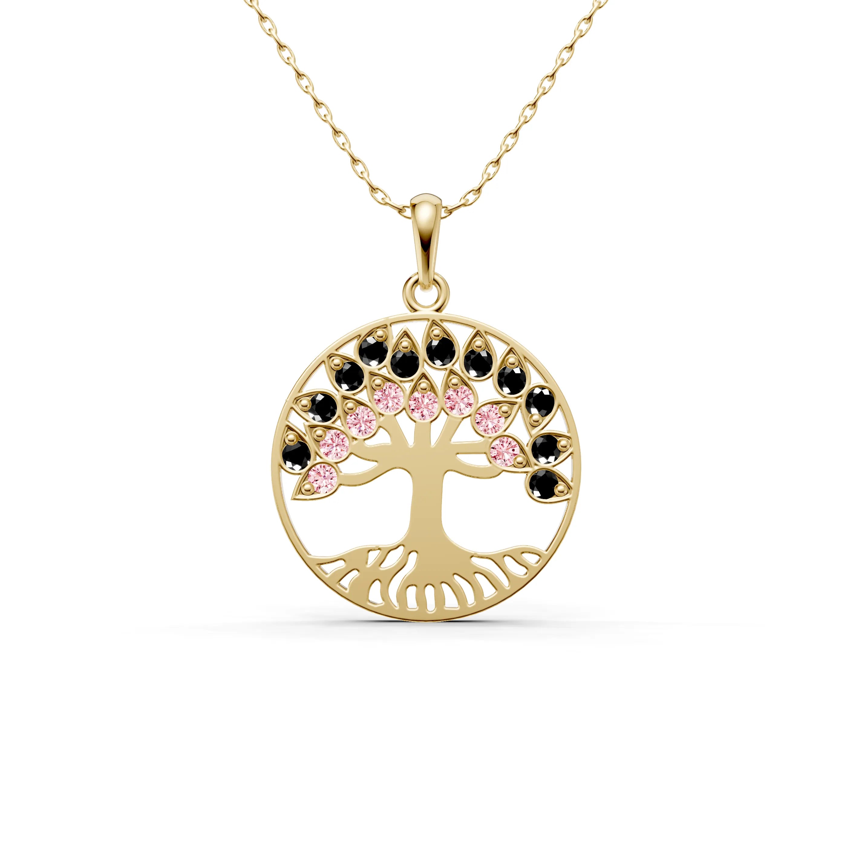 Gold_Black_Pink
