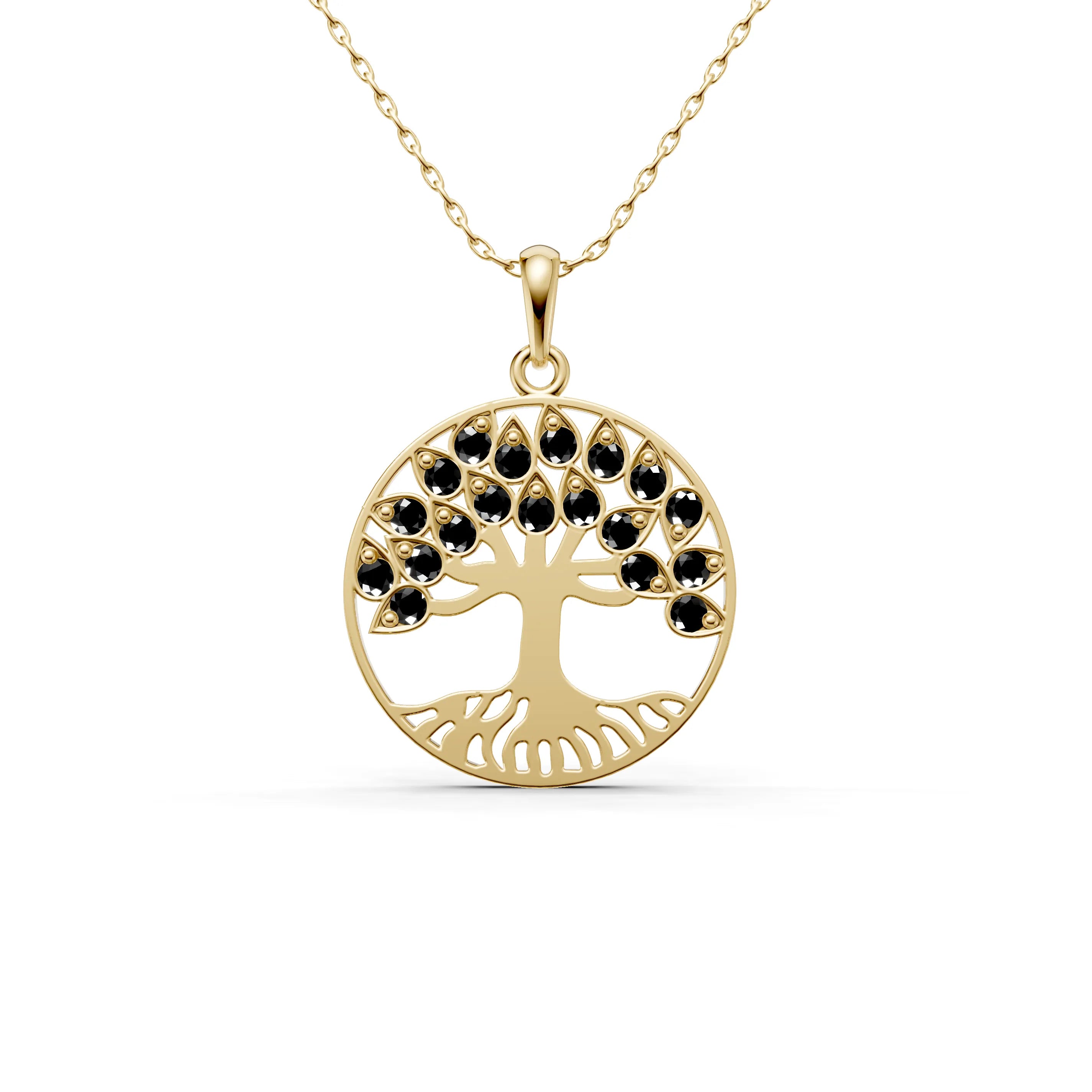 Gold_Black_Black