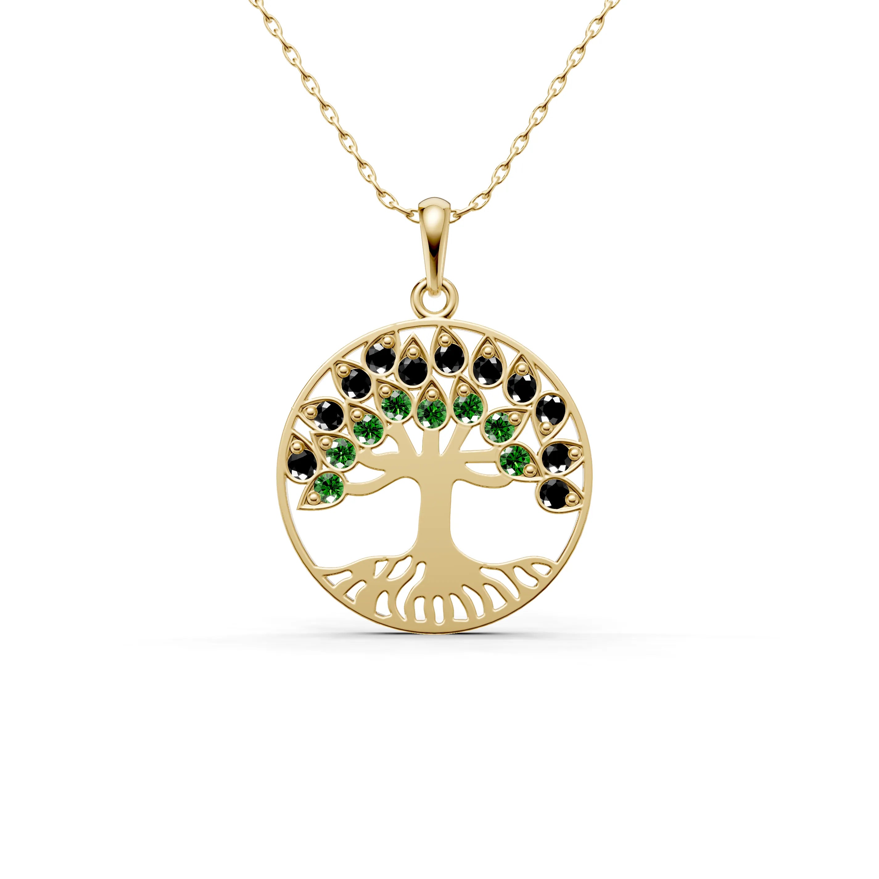 Gold_Black_Emerald