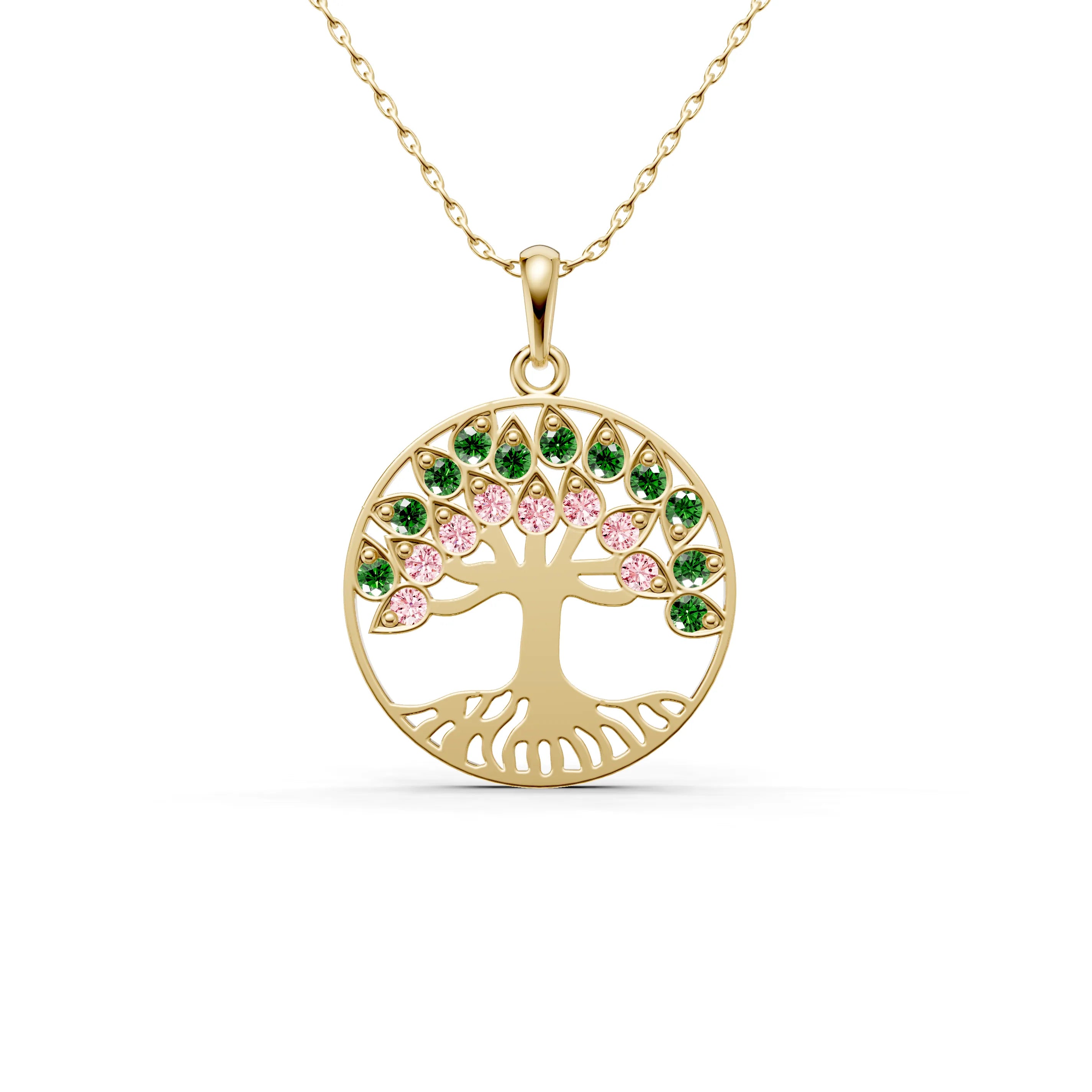 Gold_Emerald_Pink