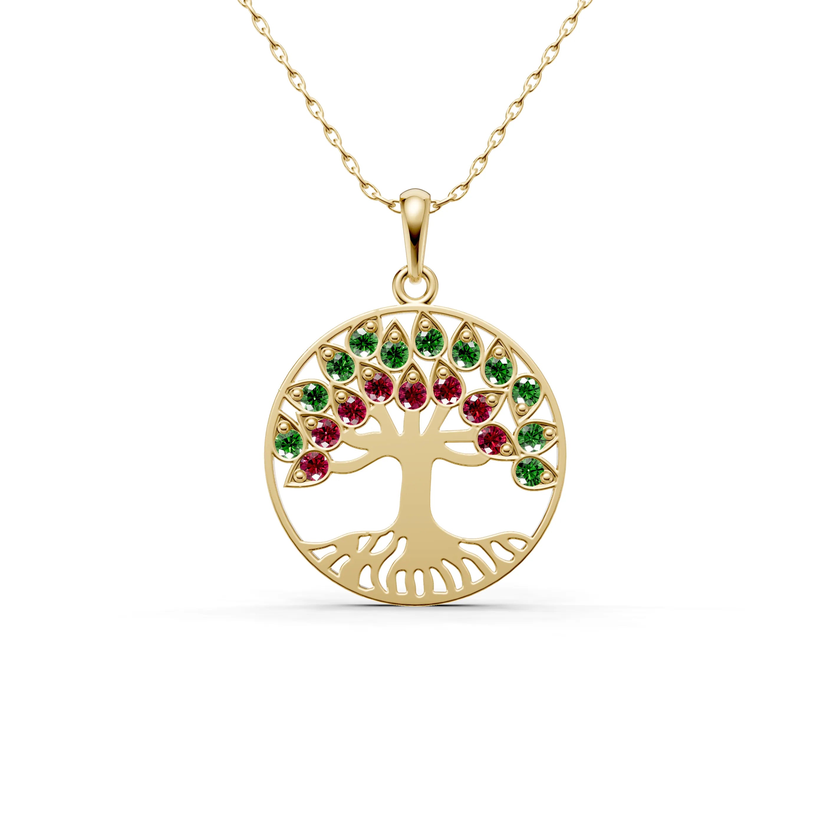 Gold_Emerald_Ruby