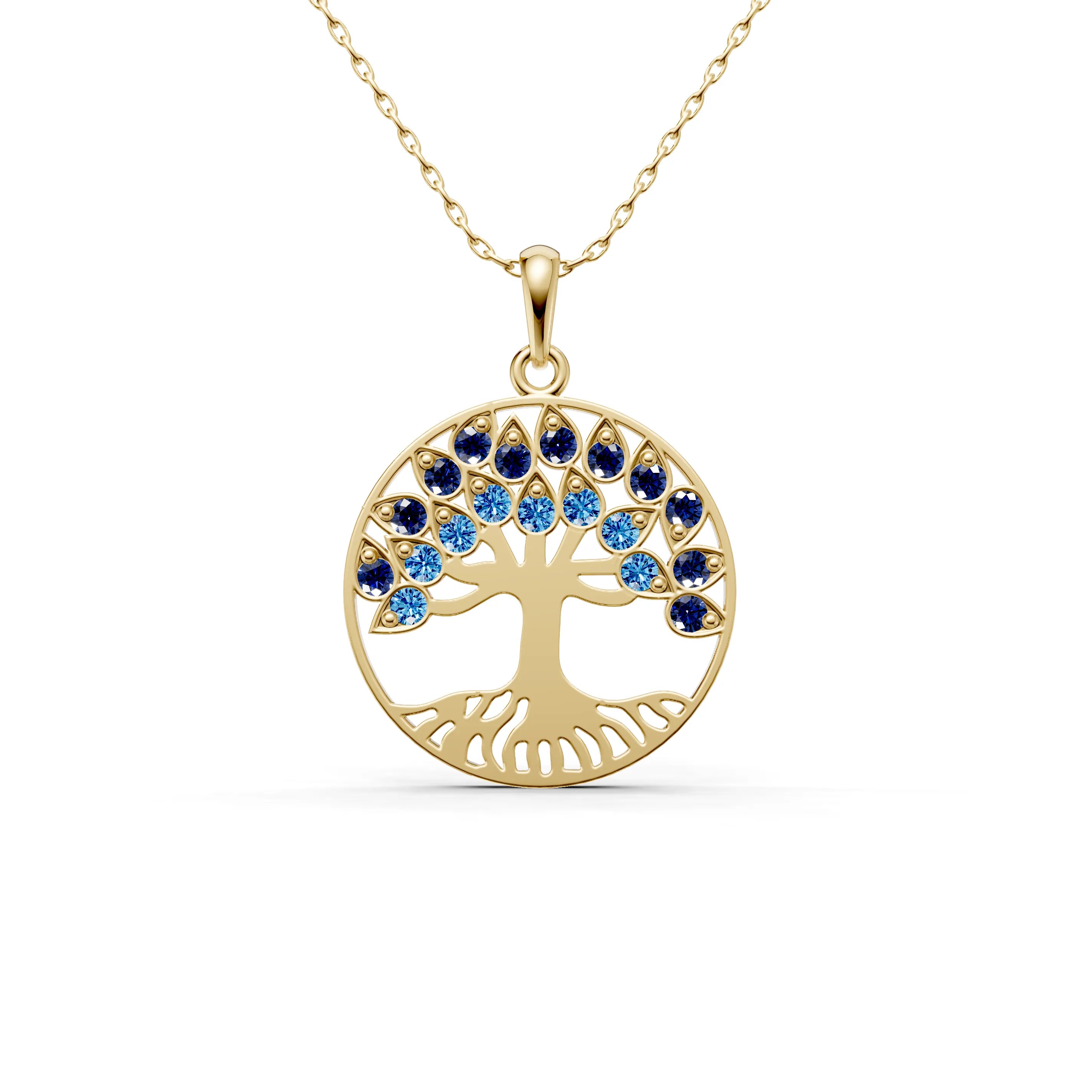 Gold_Sapphire_Aquamarine