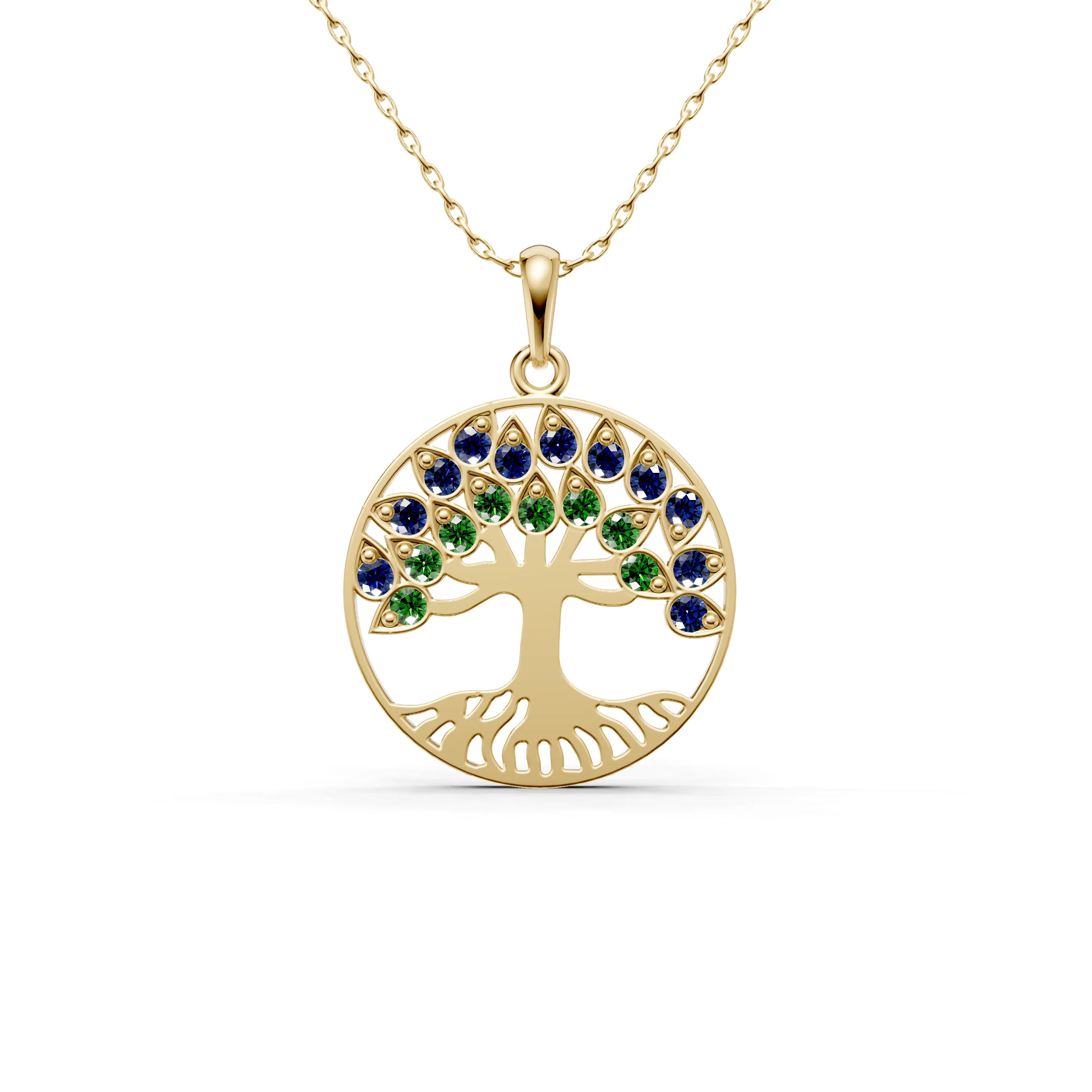 Gold_Sapphire_Emerald