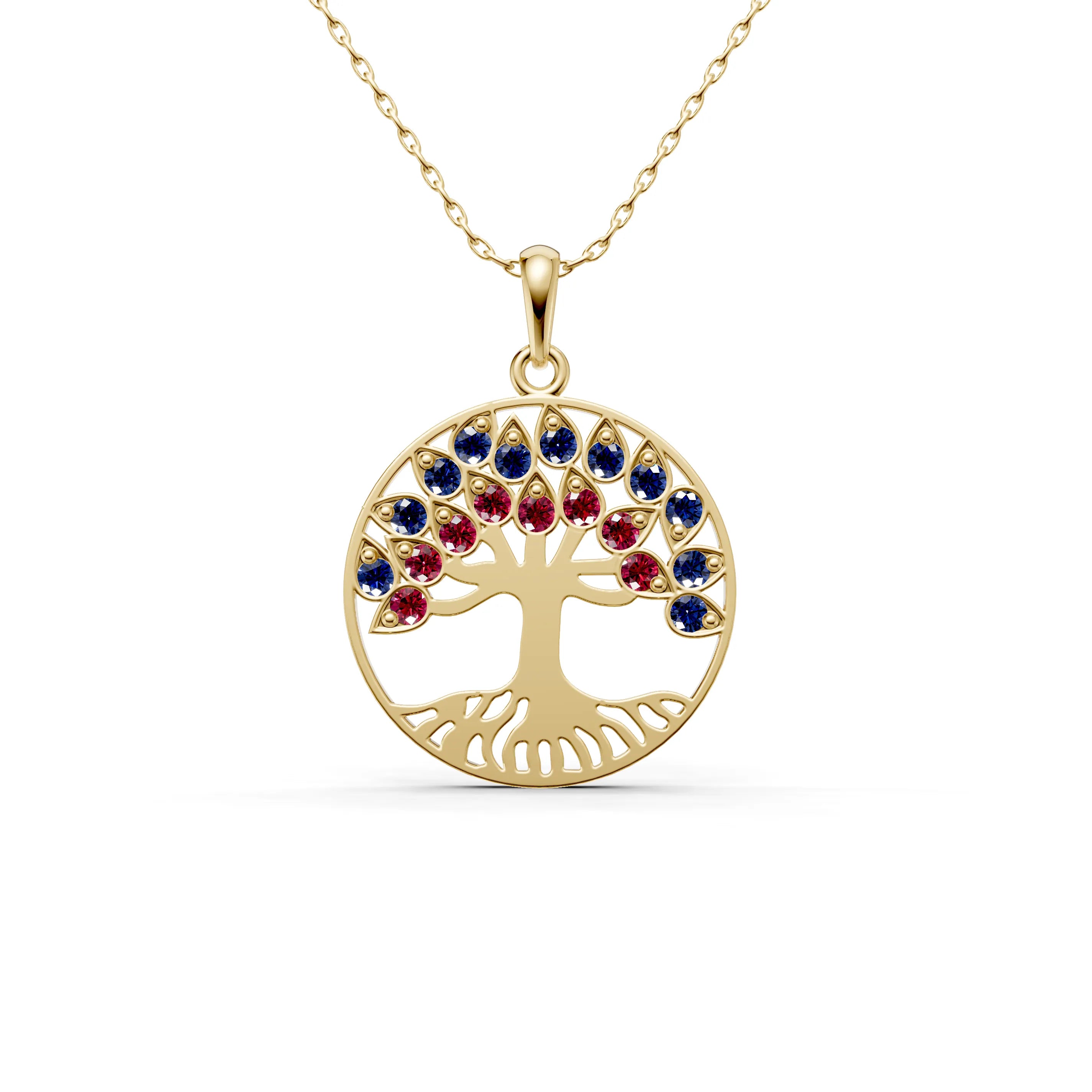 Gold_Sapphire_Ruby