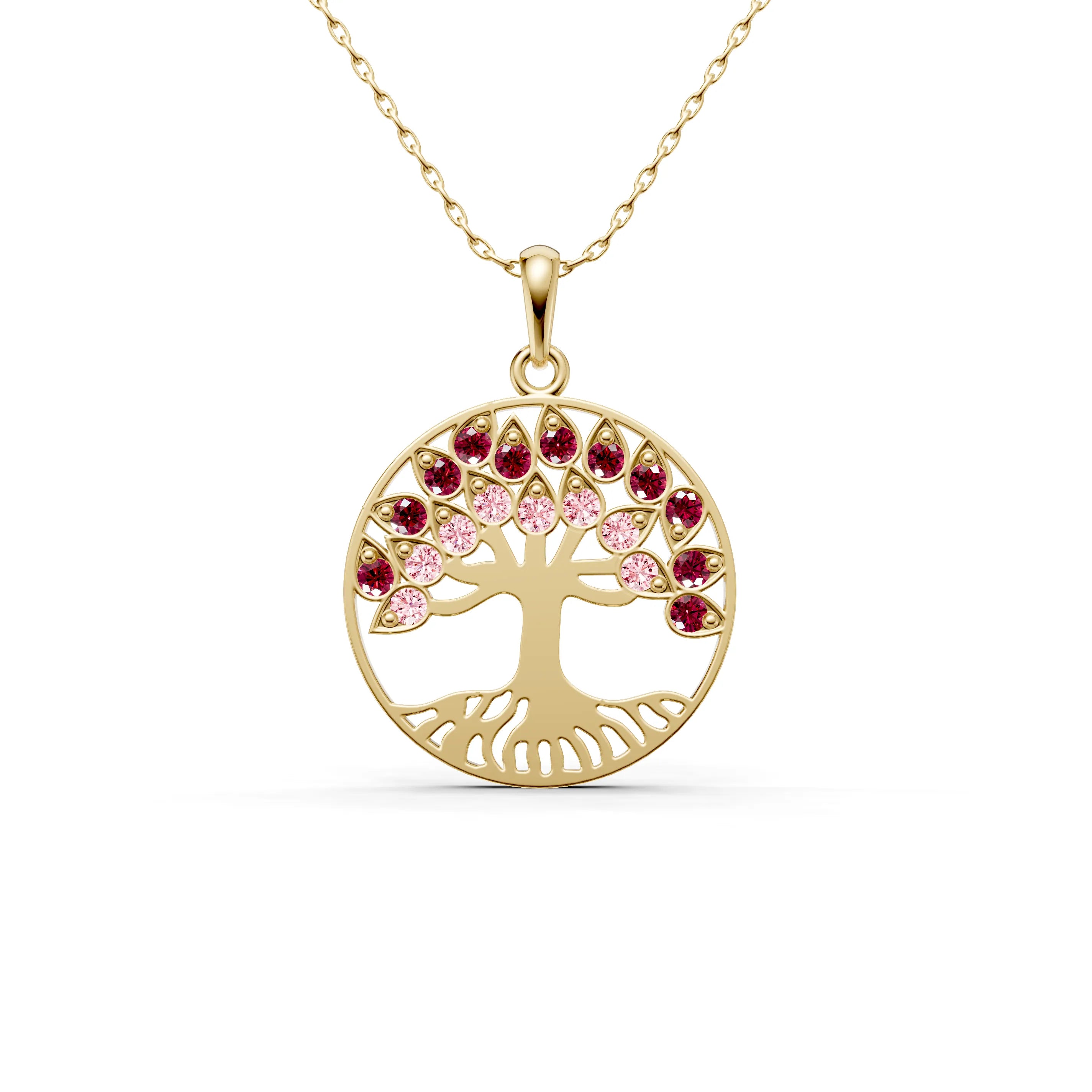 Gold_Ruby_Pink