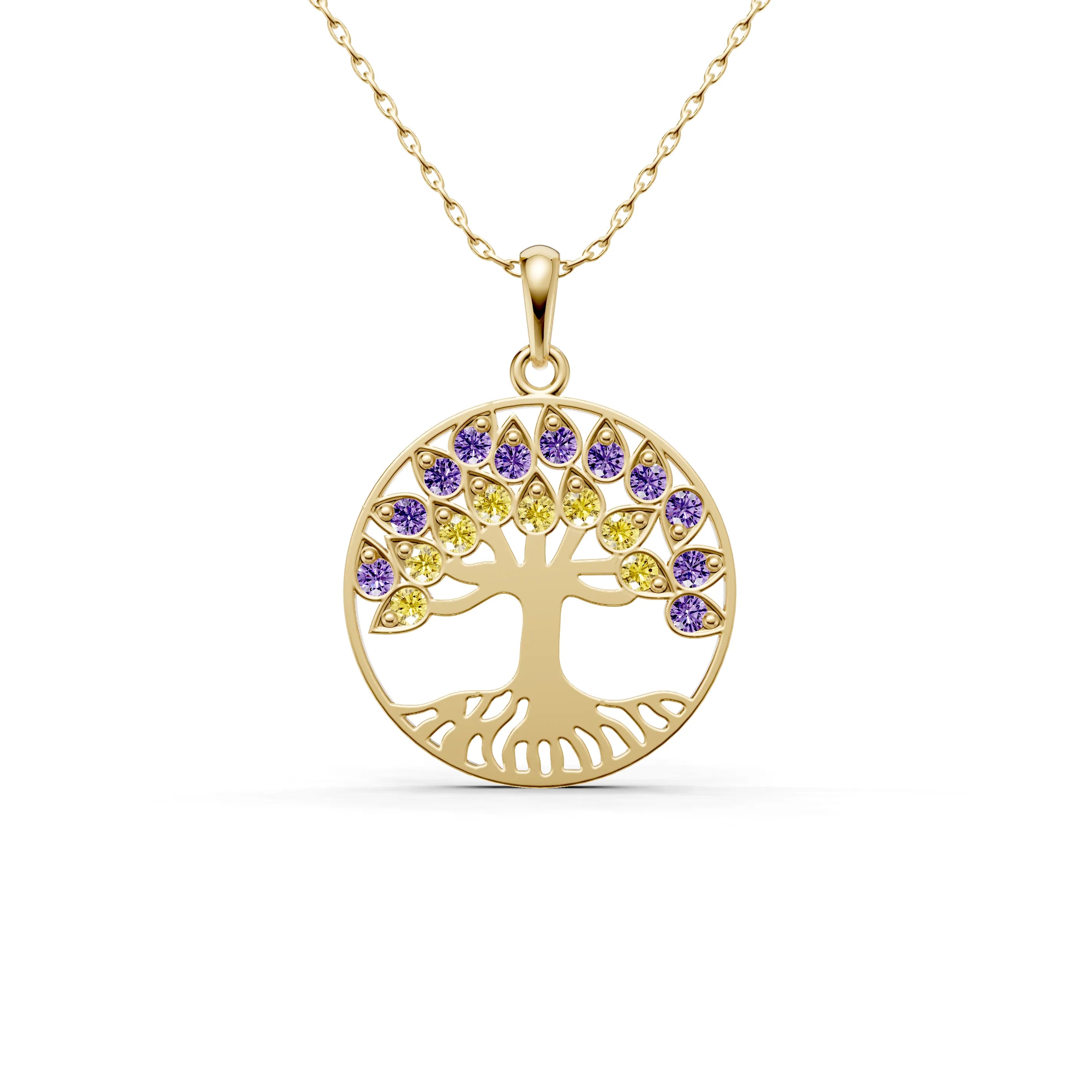 Gold_Amethyst_Citrine