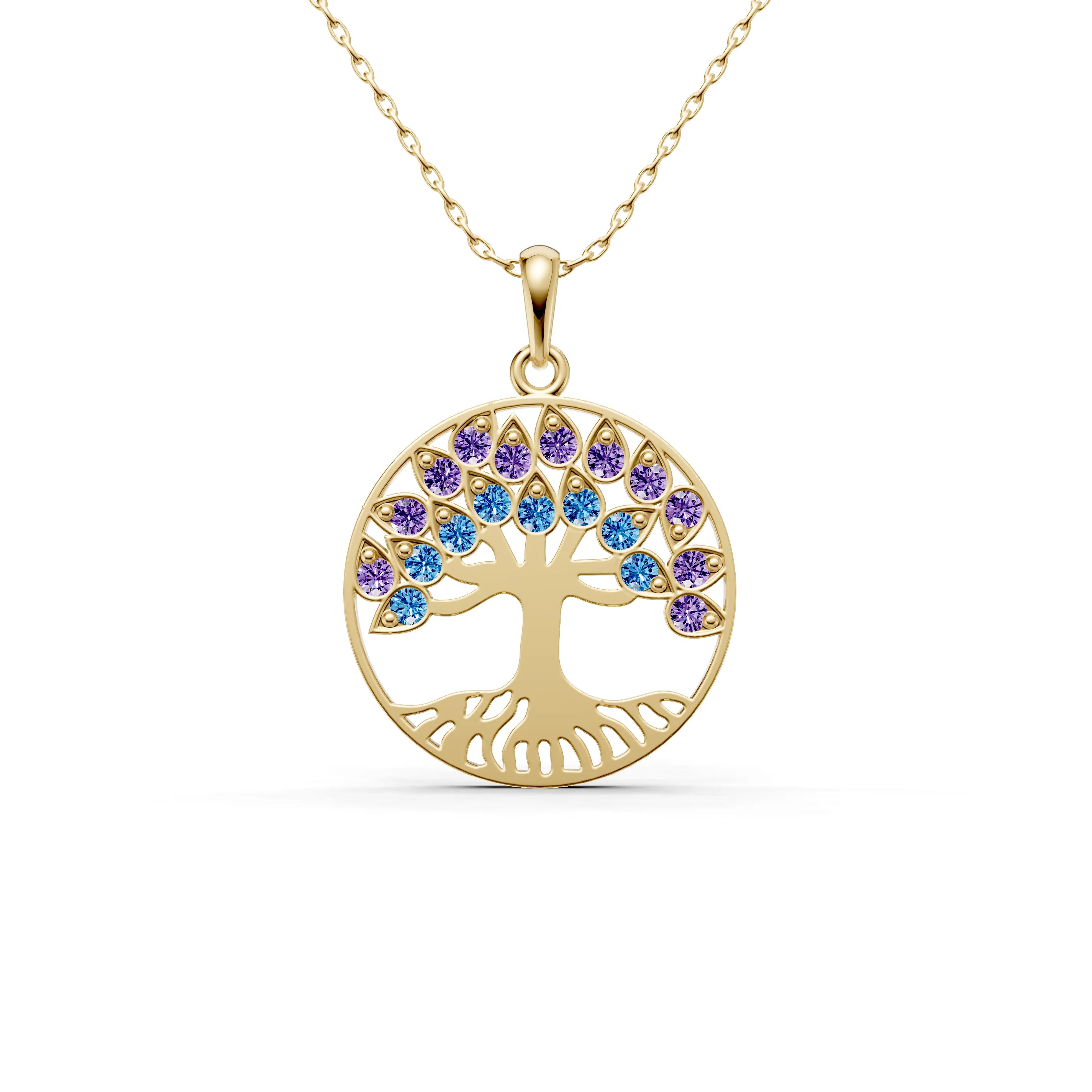Gold_Amethyst_Aquamarine