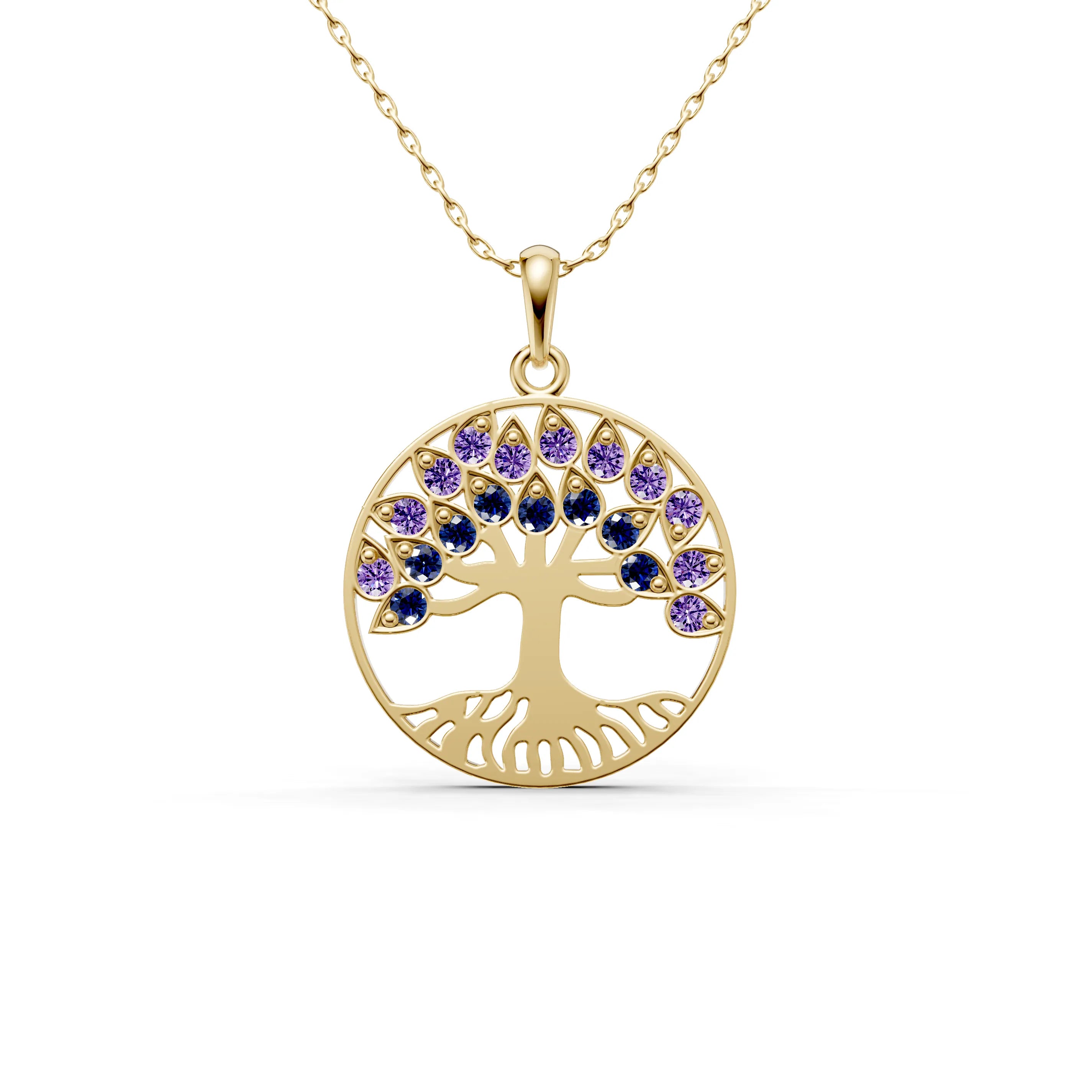 Gold_Amethyst_Sapphire