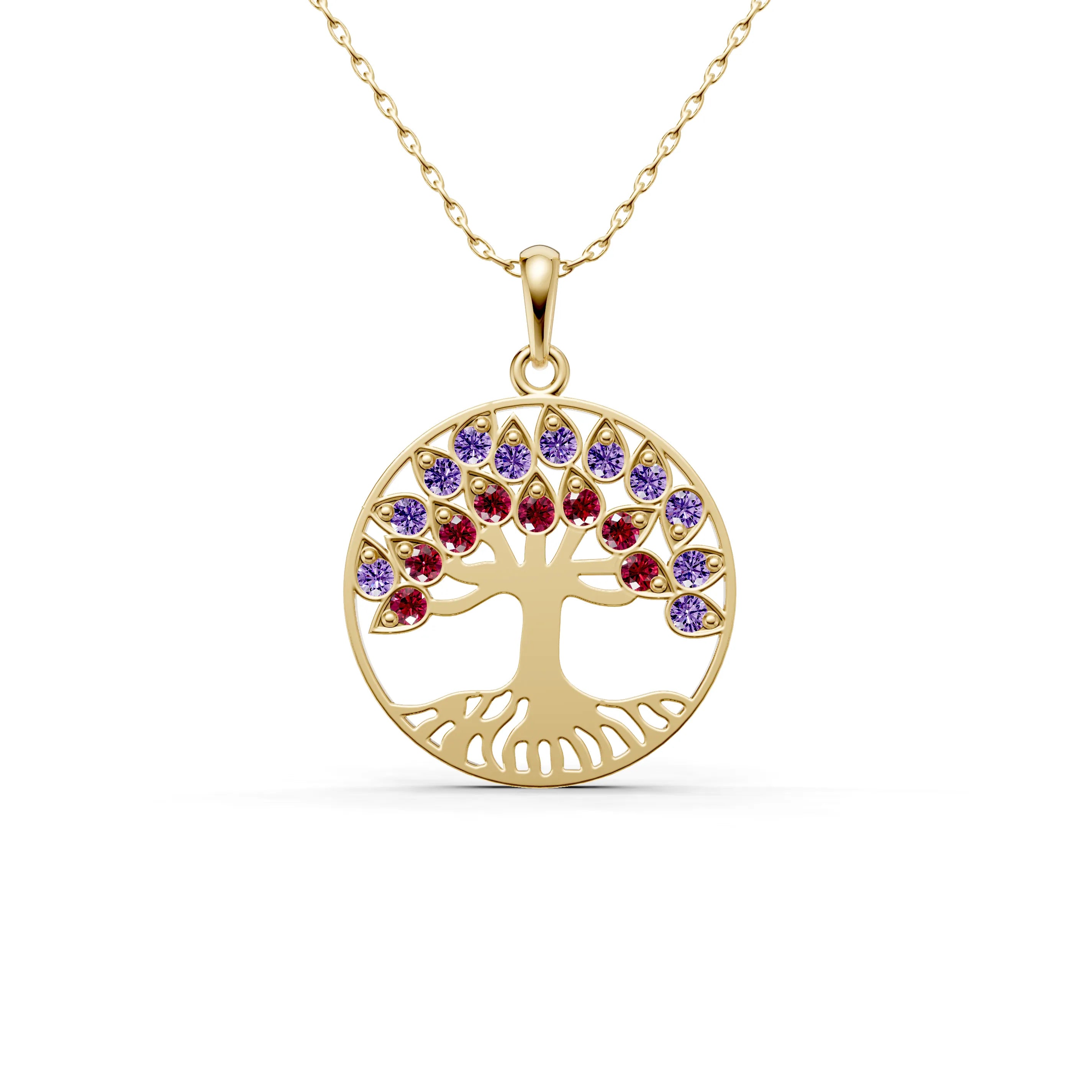 Gold_Amethyst_Ruby