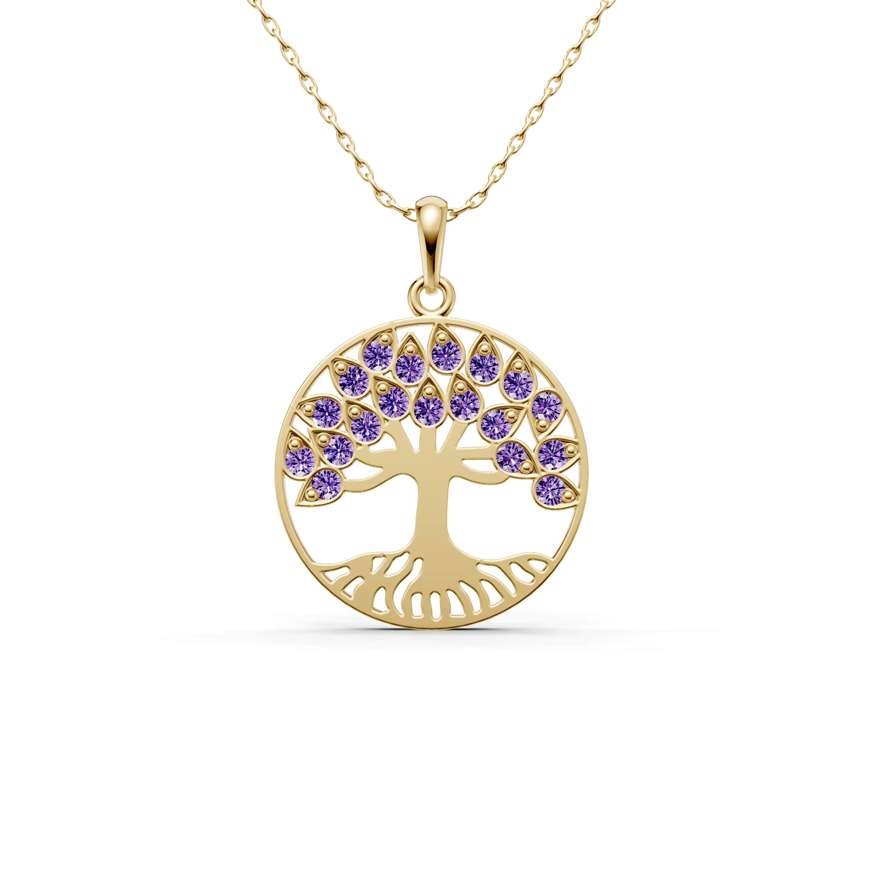 Gold_Amethyst_Amethyst