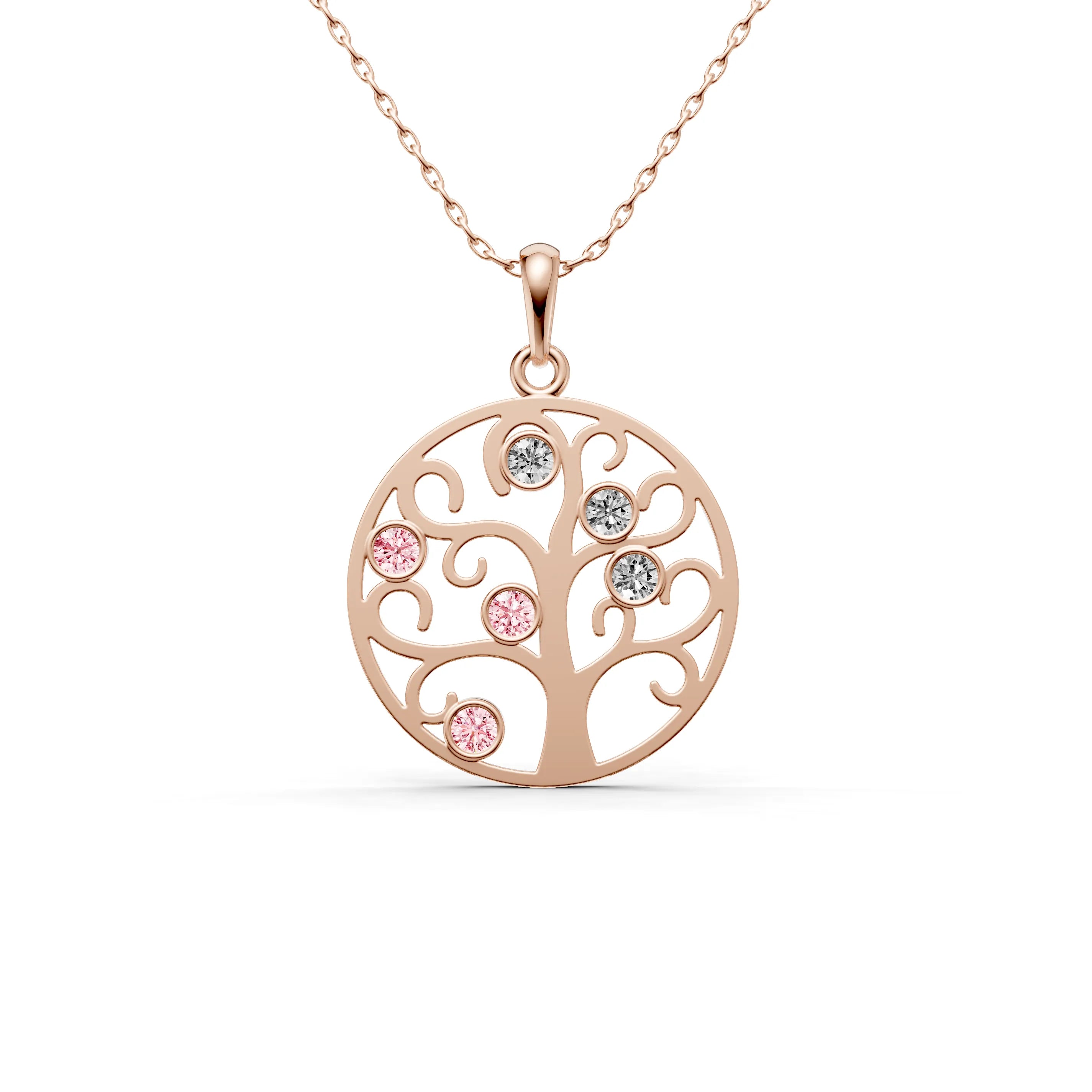 Rose_Diamond_Pink