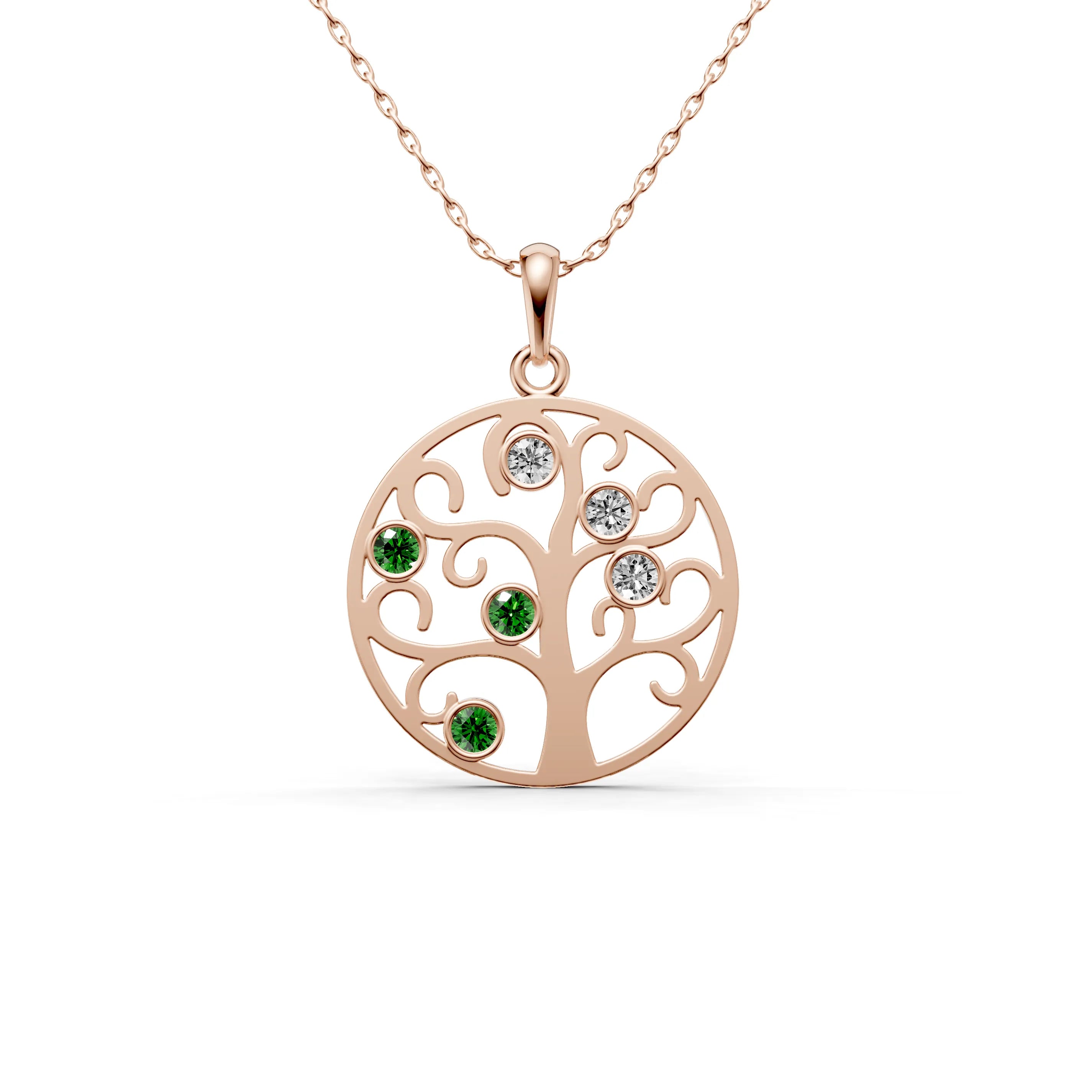 Rose_Diamond_Emerald