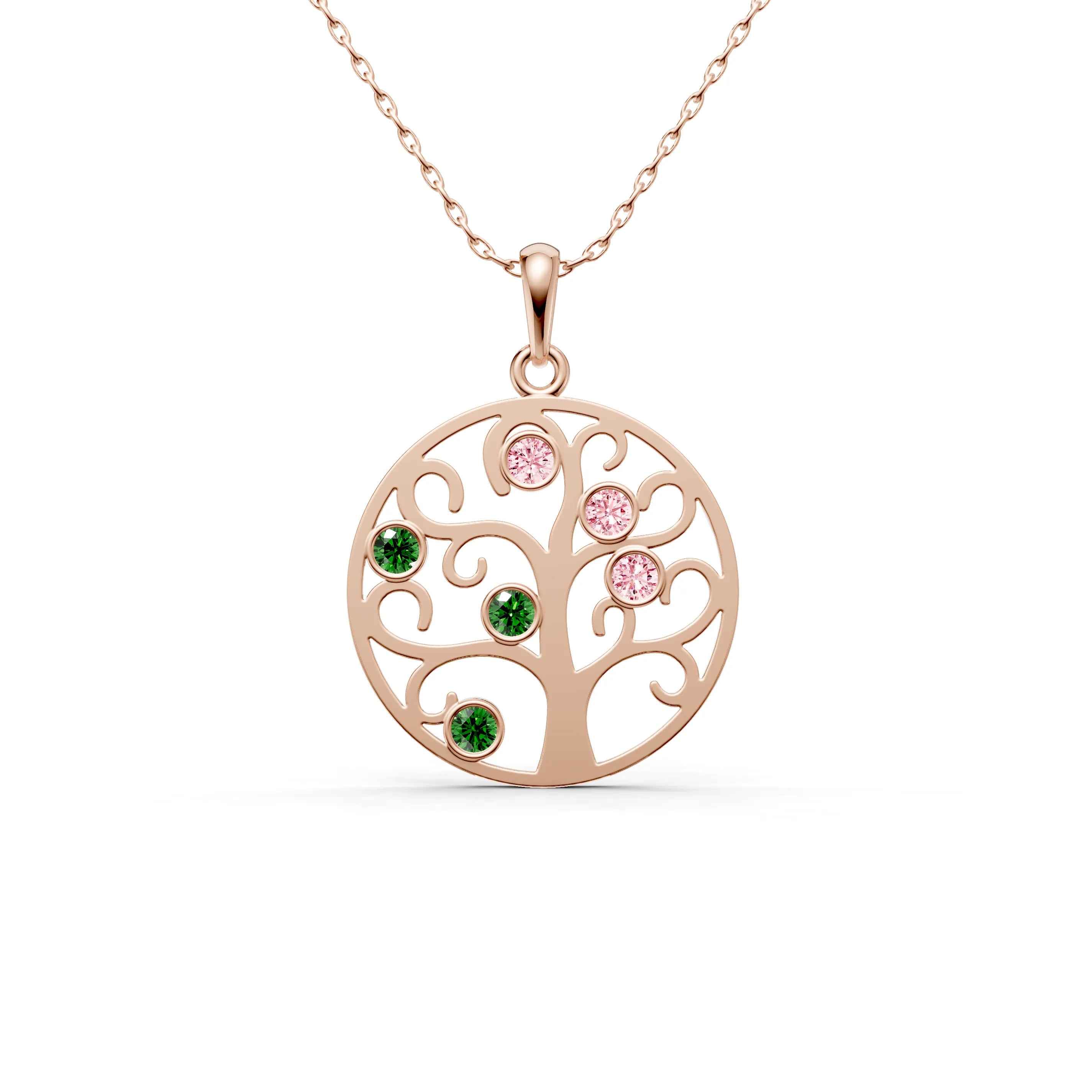 Rose_Pink_Emerald