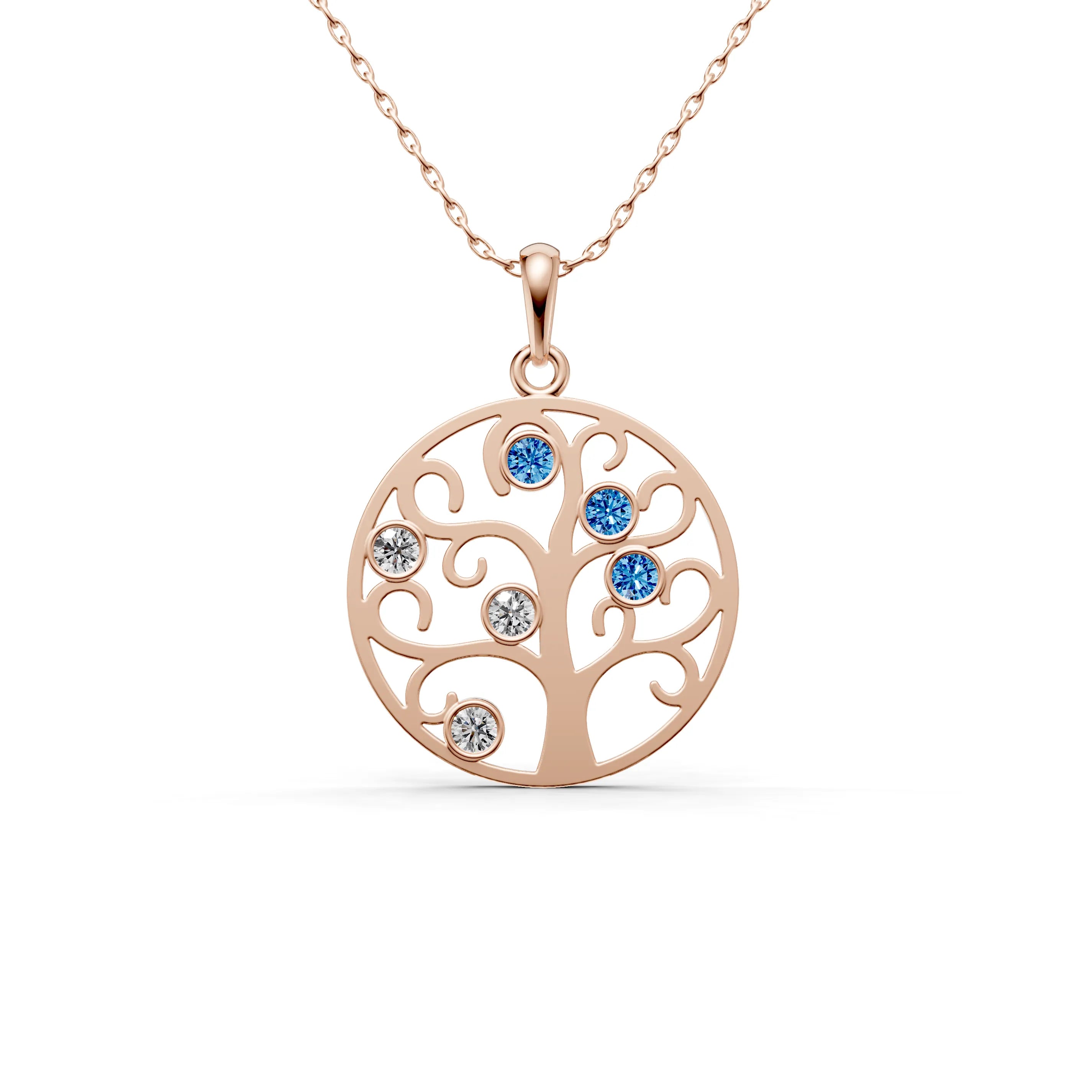 Rose_Aquamarine_Diamond