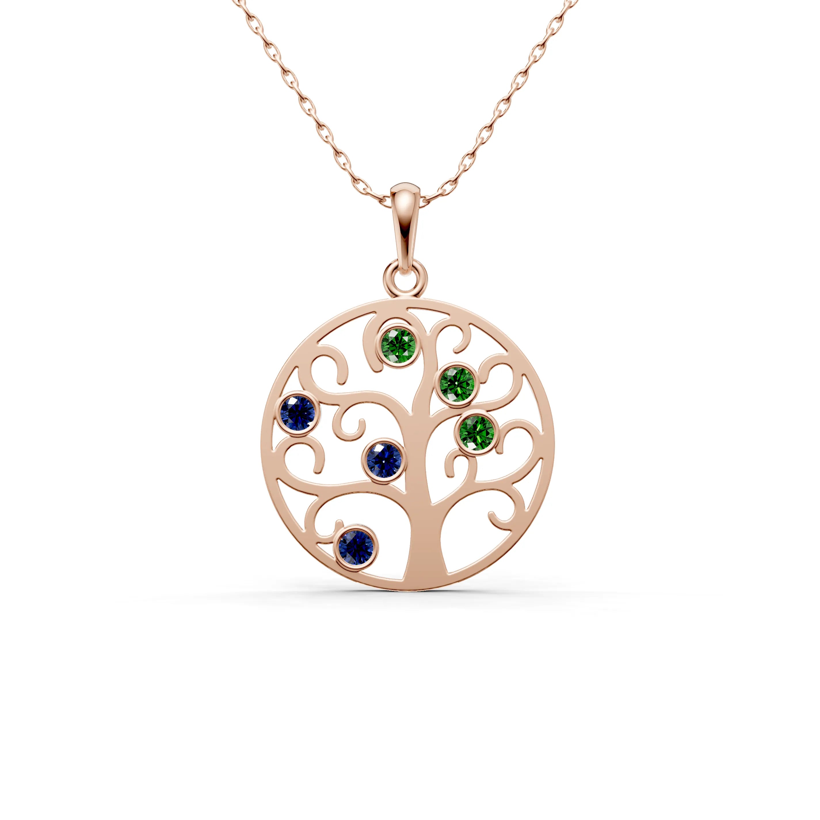 Rose_Emerald_Sapphire