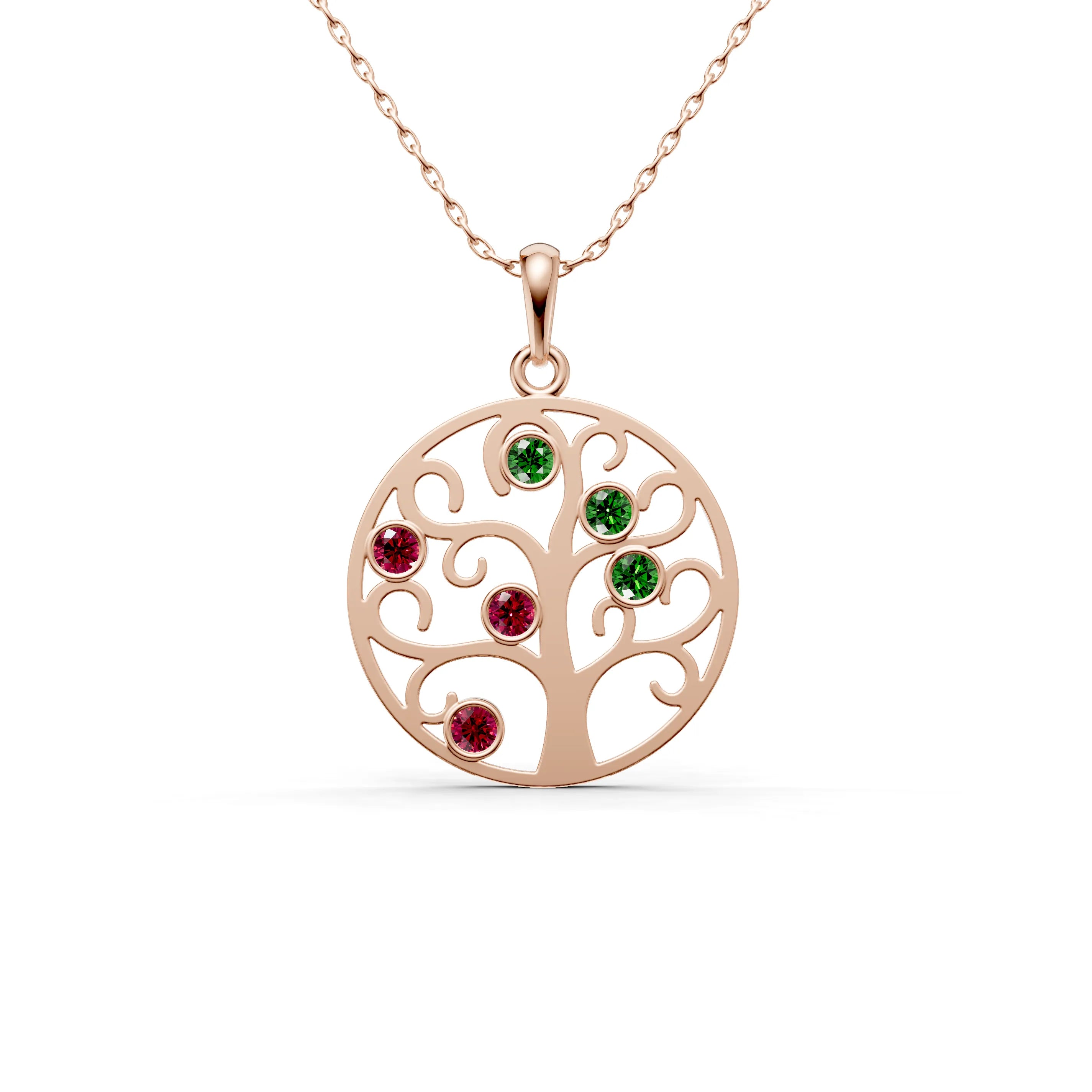 Rose_Emerald_Ruby