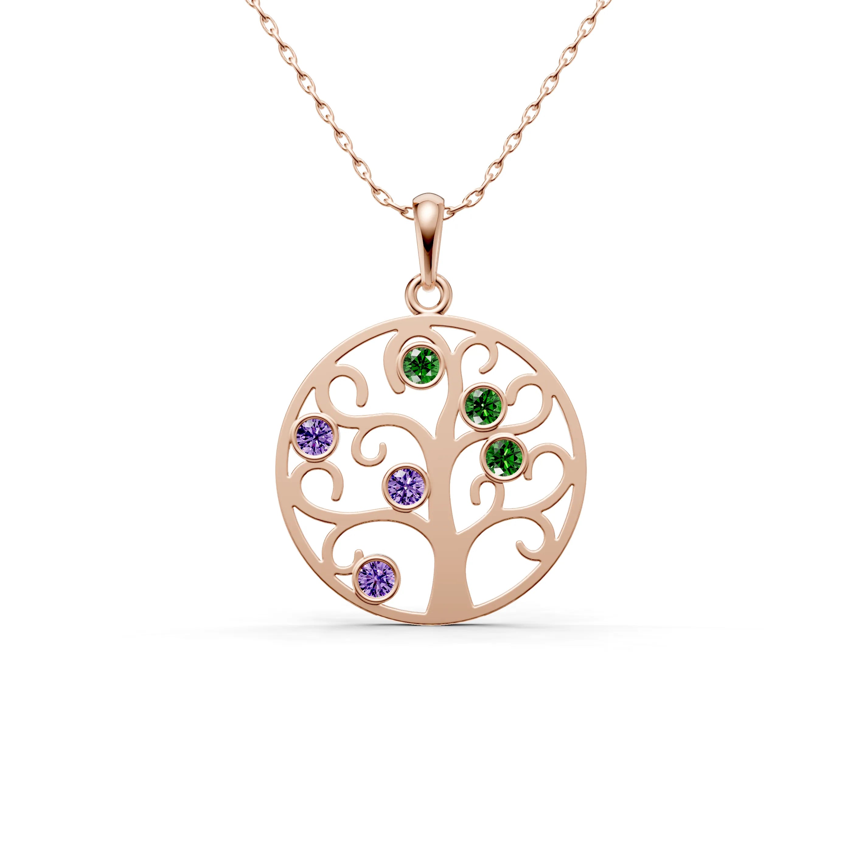 Rose_Emerald_Amethyst
