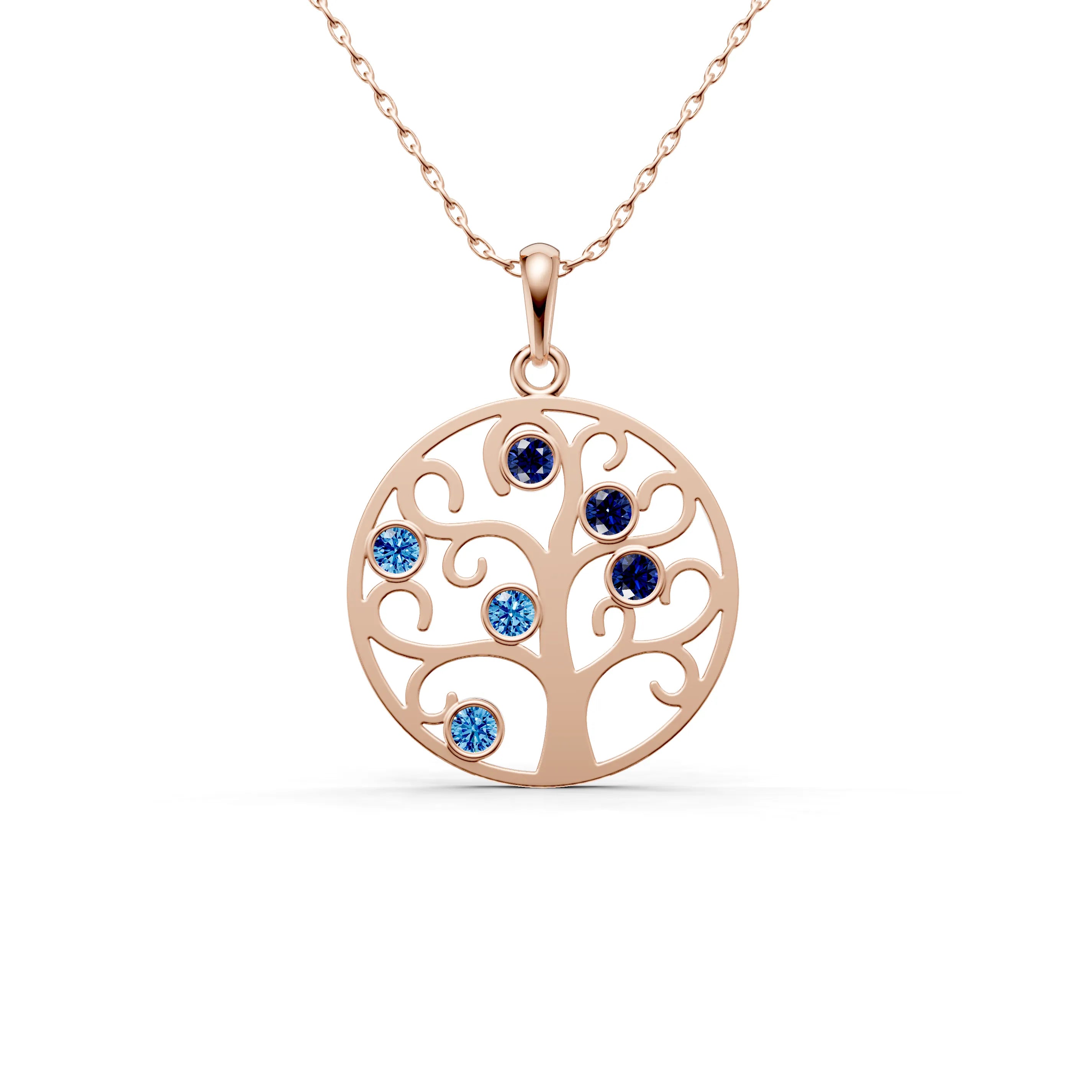 Rose_Sapphire_Aquamarine