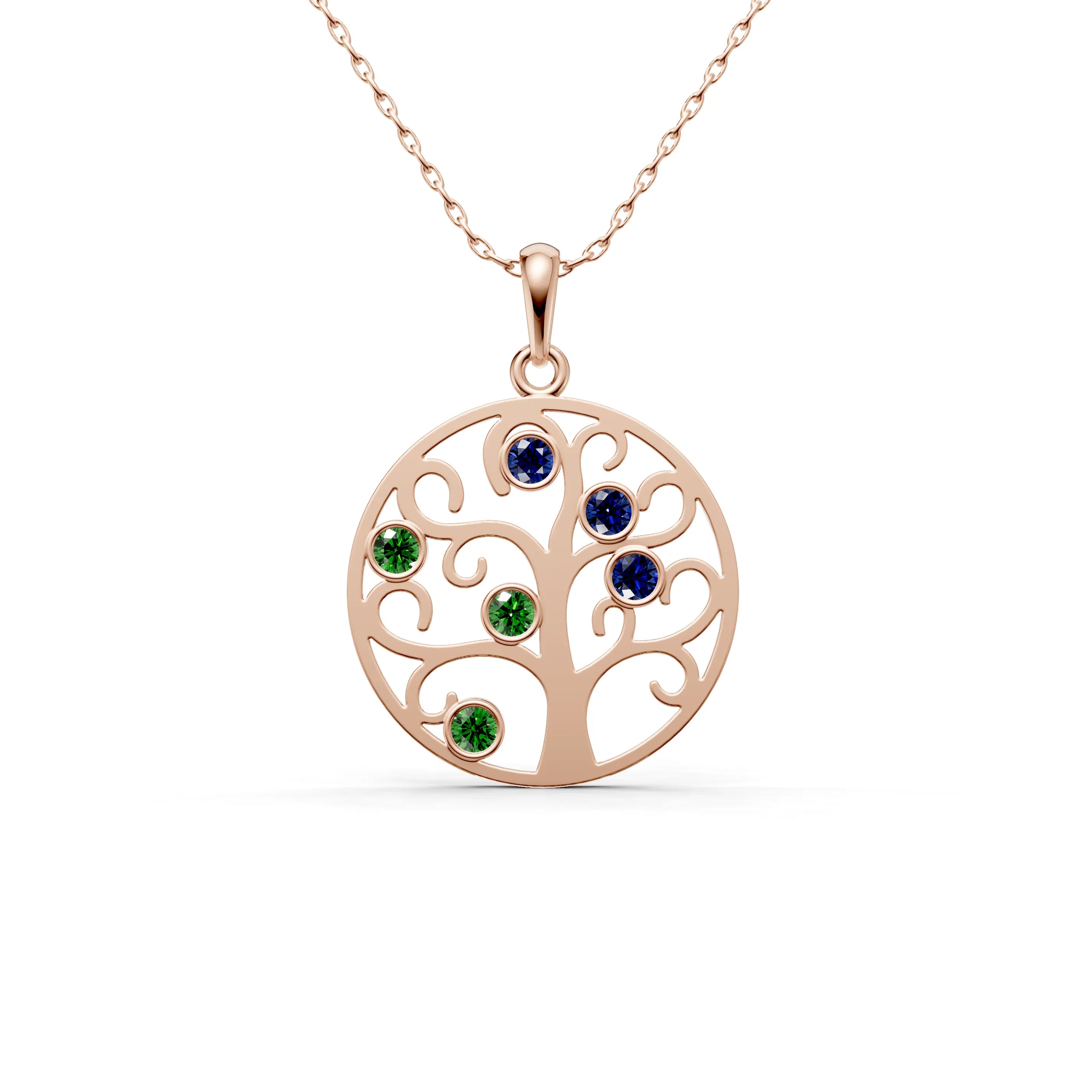 Rose_Sapphire_Emerald