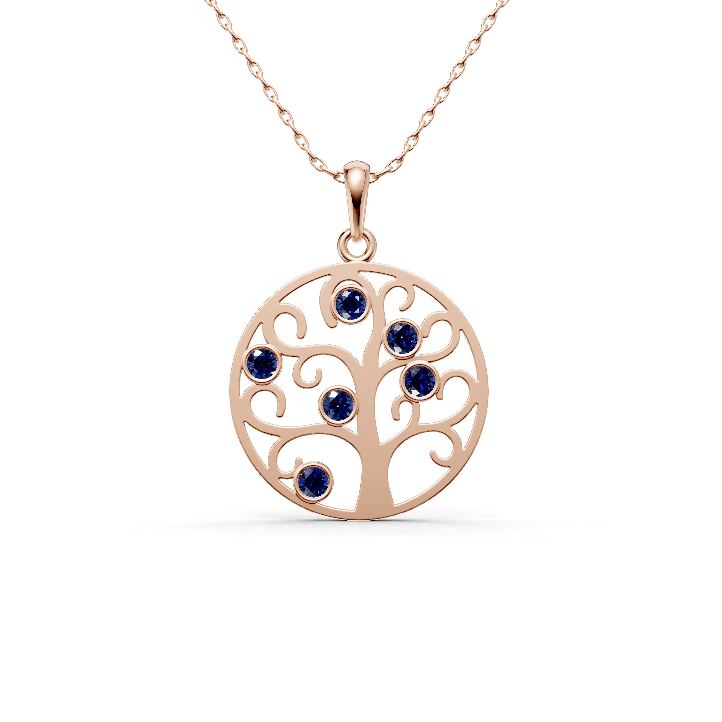 Rose_Sapphire_Sapphire