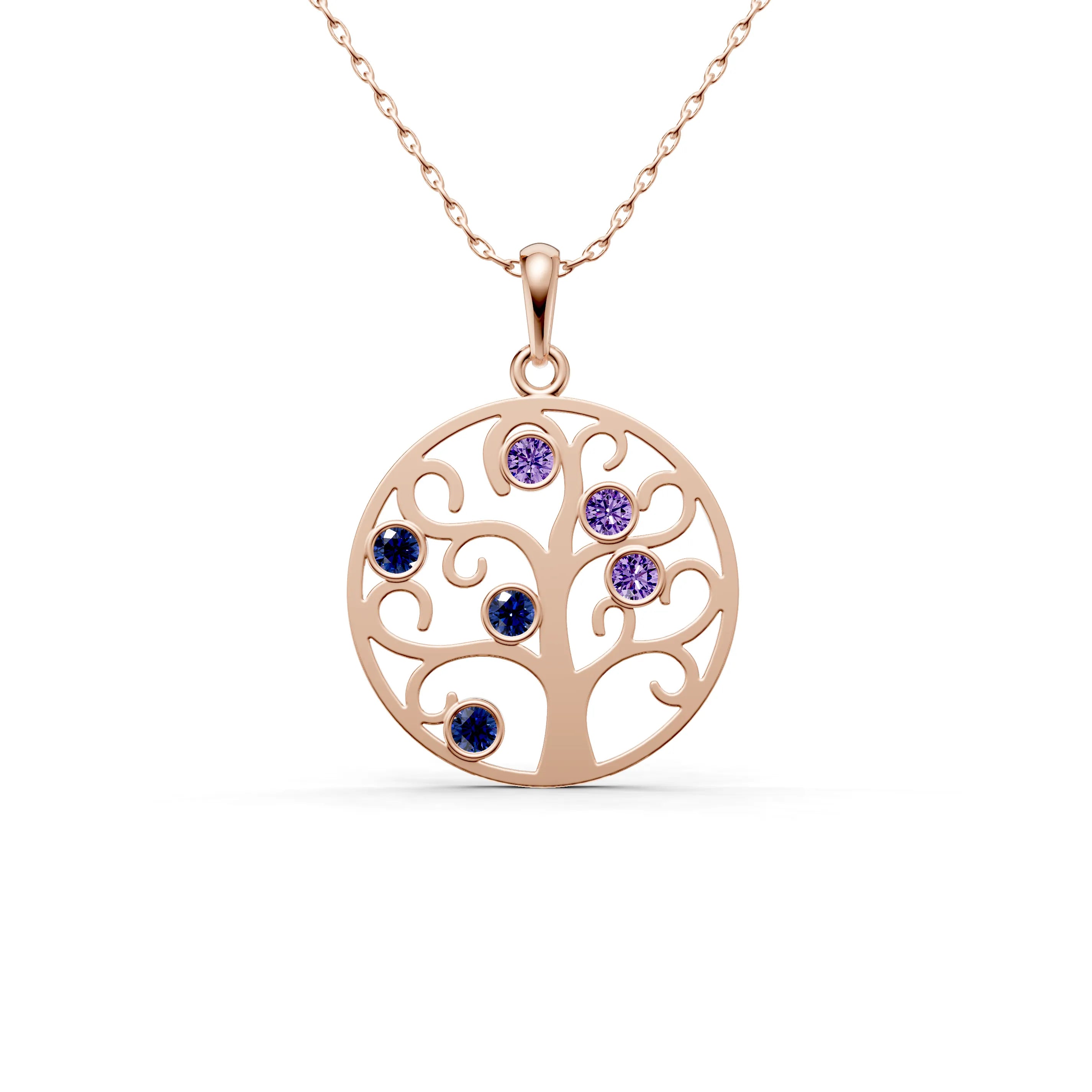 Rose_Amethyst_Sapphire