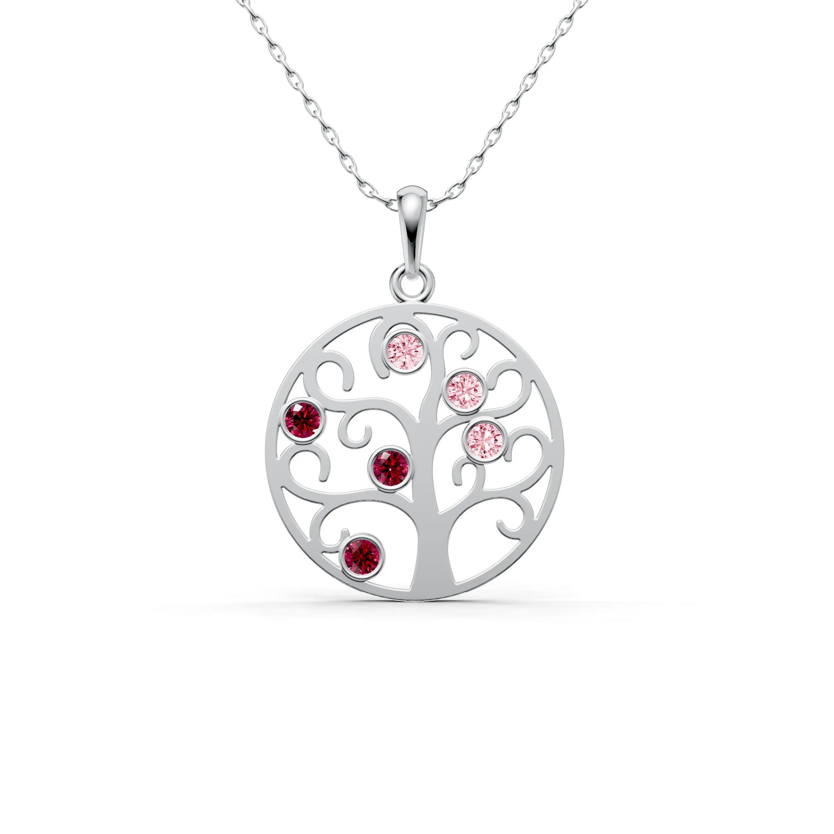 Silver_Pink_Ruby