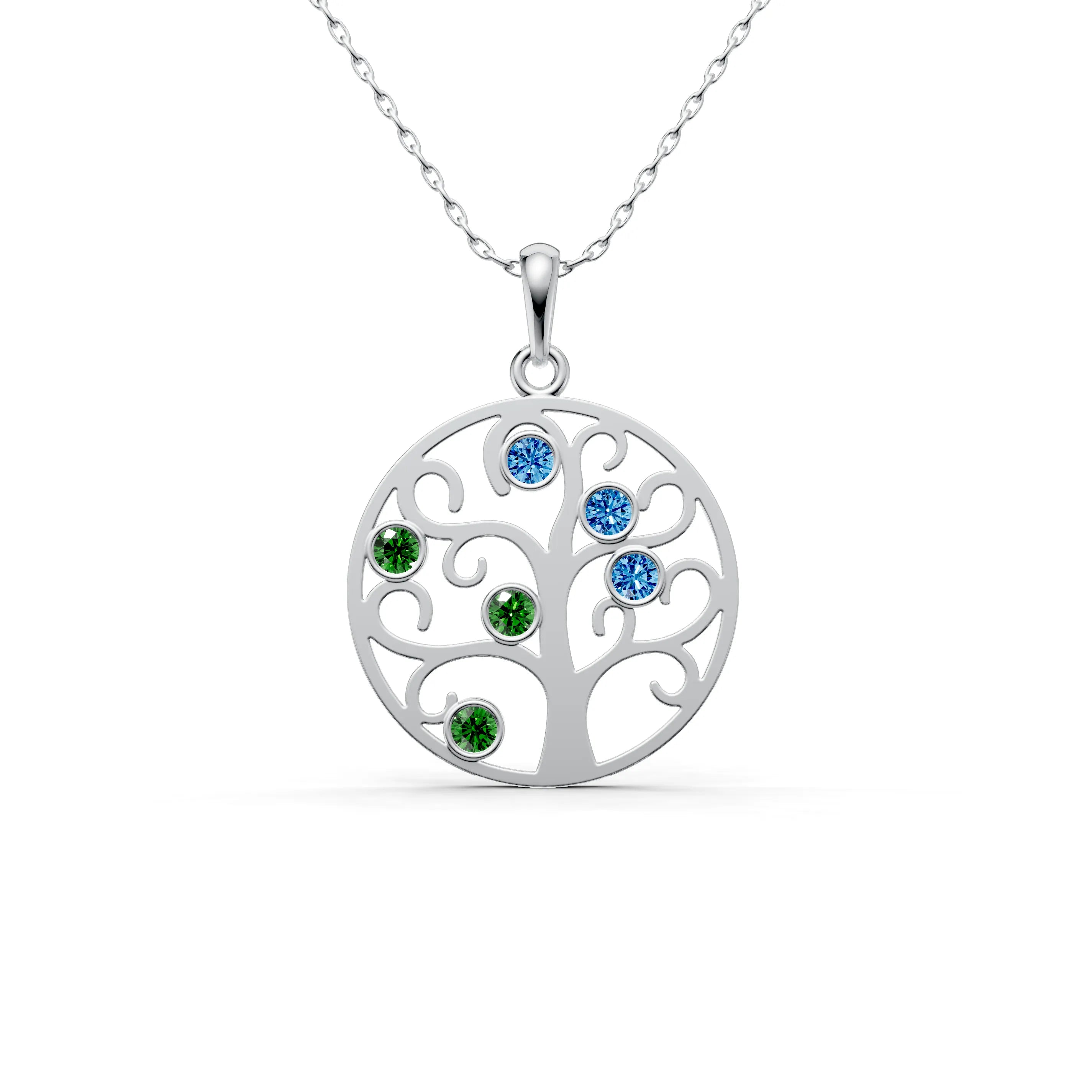 Silver_Aquamarine_Emerald