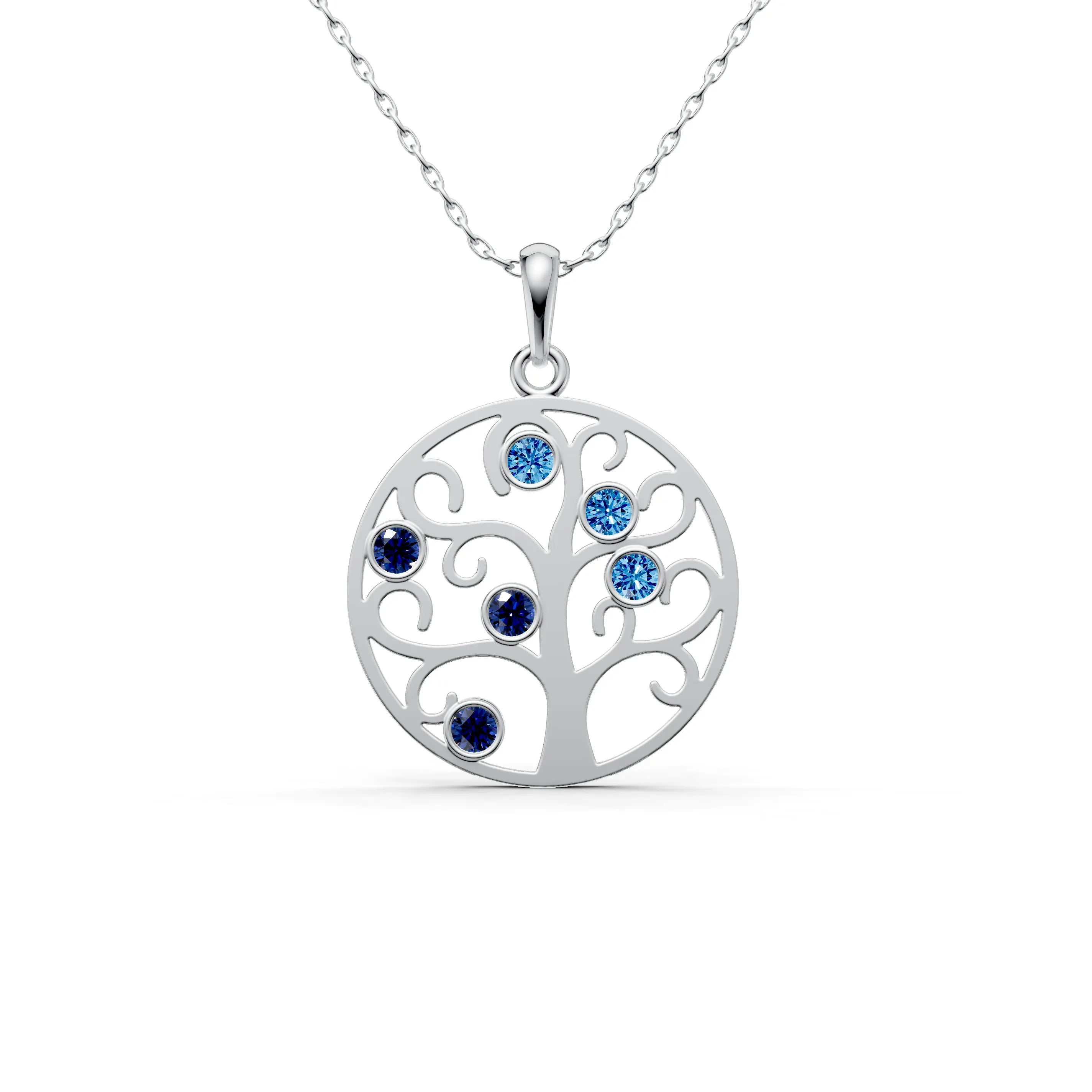 Silver_Aquamarine_Sapphire