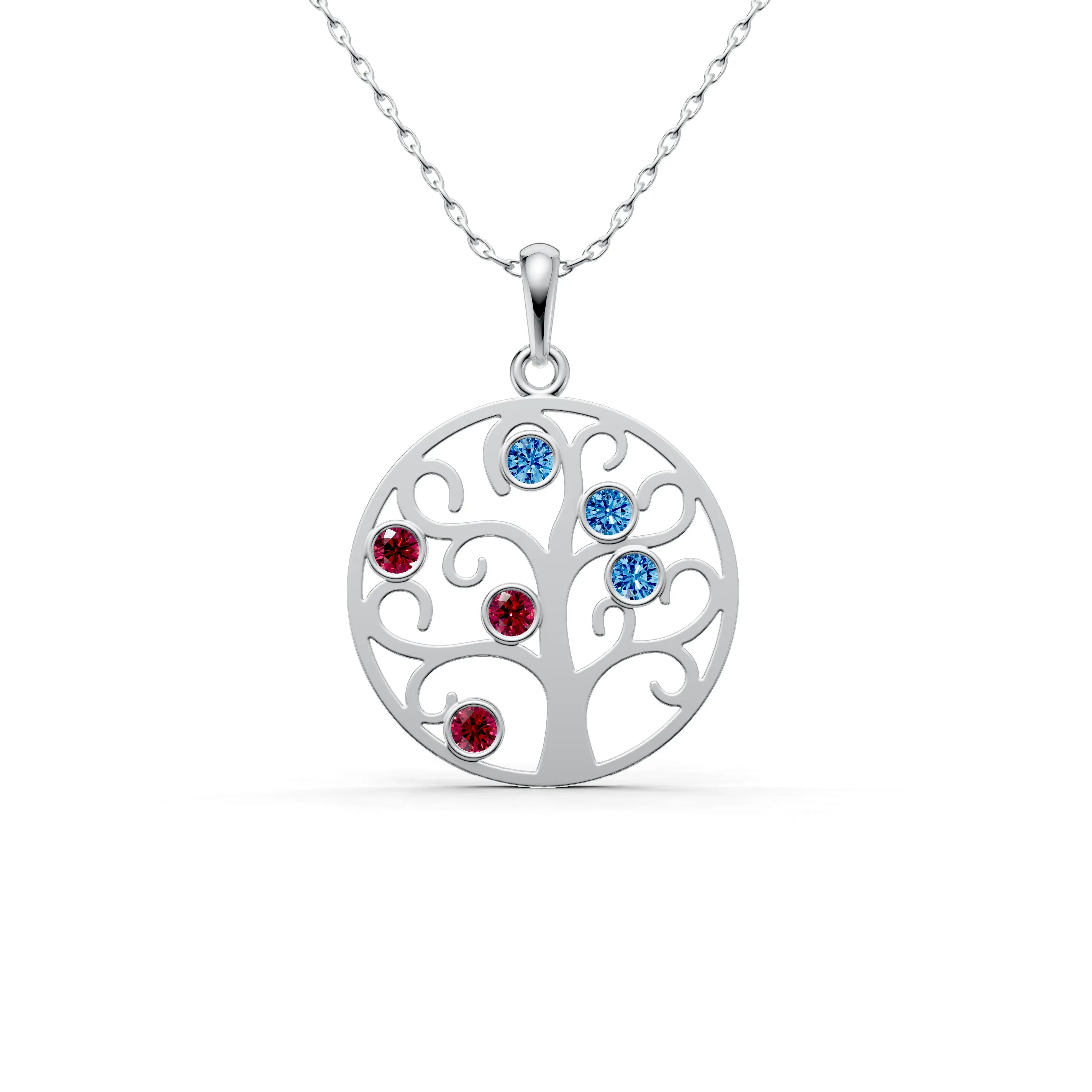 Silver_Aquamarine_Ruby