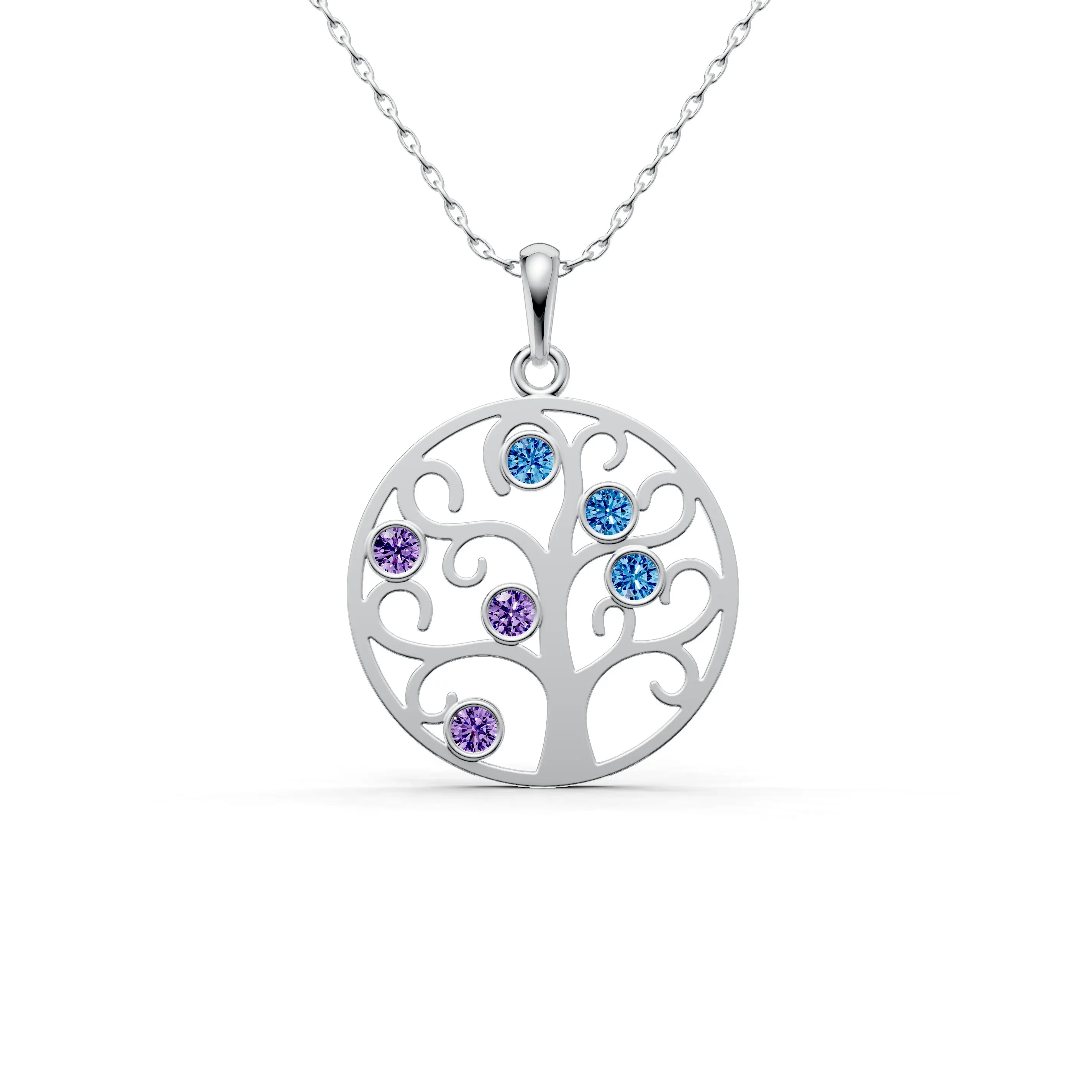 Silver_Aquamarine_Amethyst