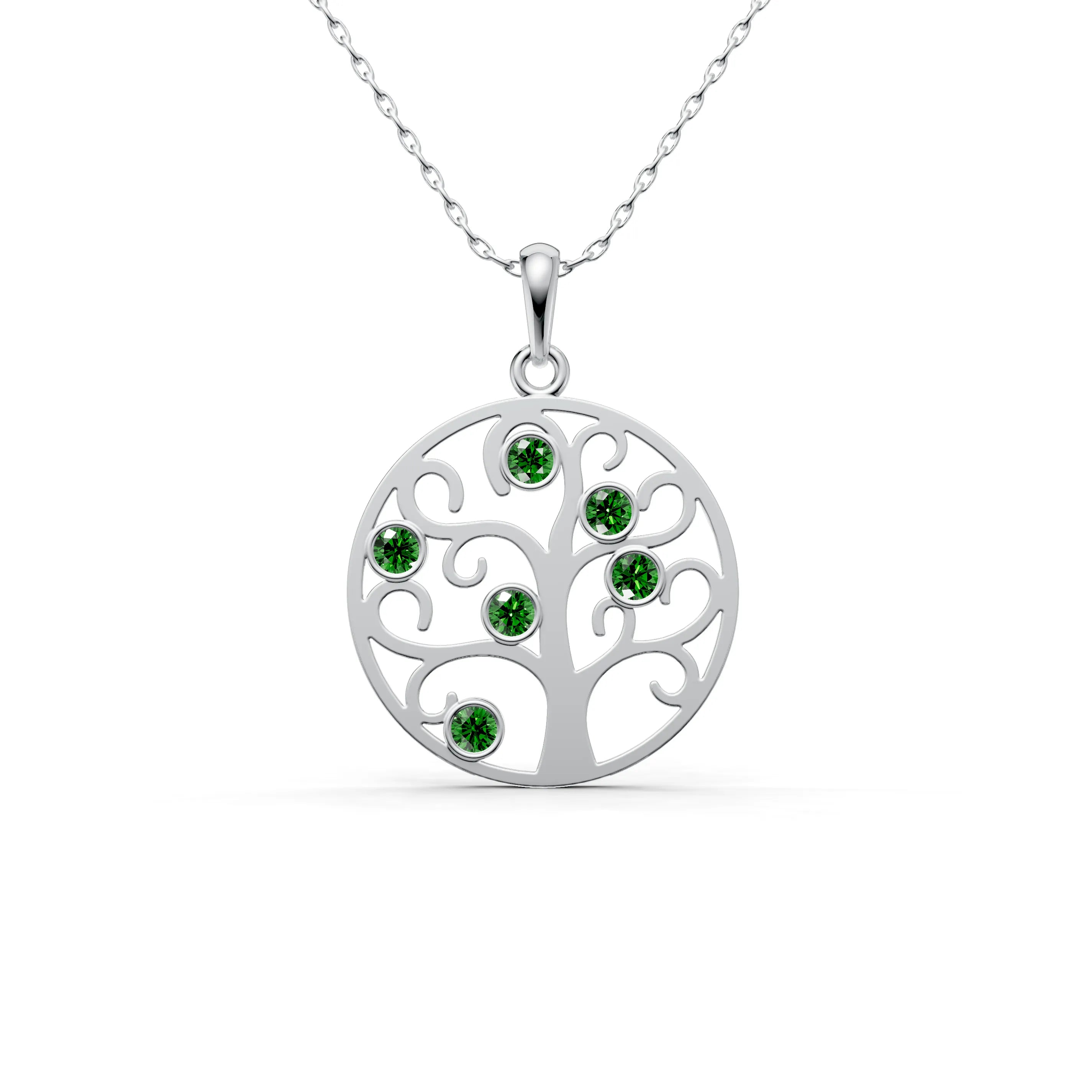 Silver_Emerald_Emerald