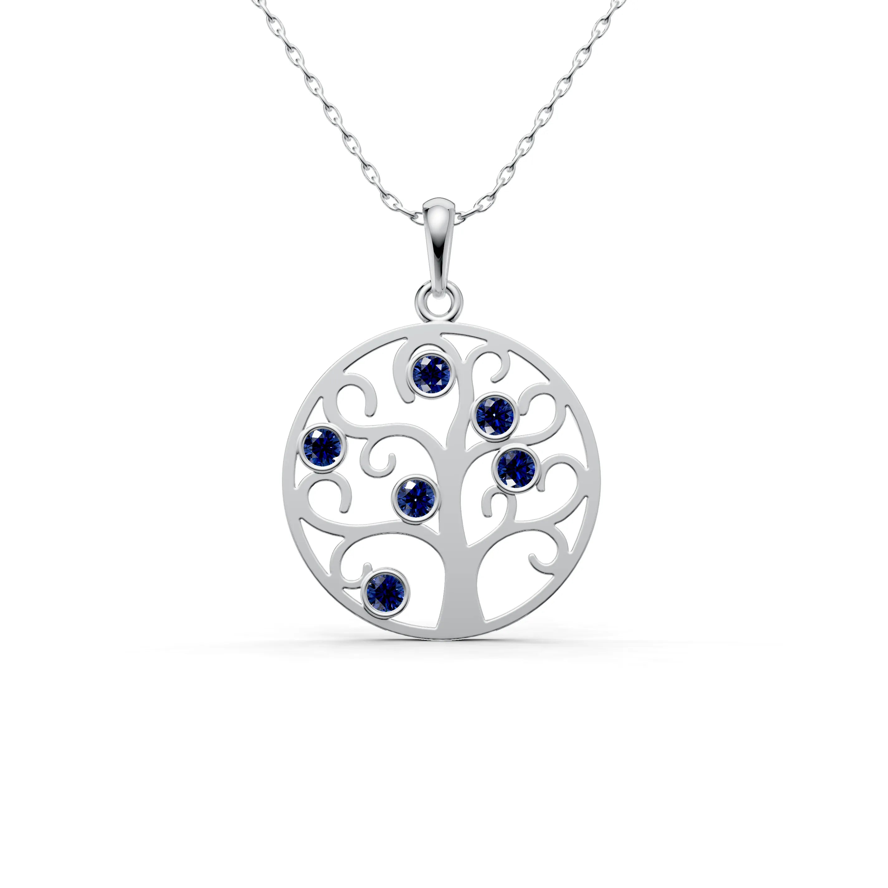 Silver_Sapphire_Sapphire