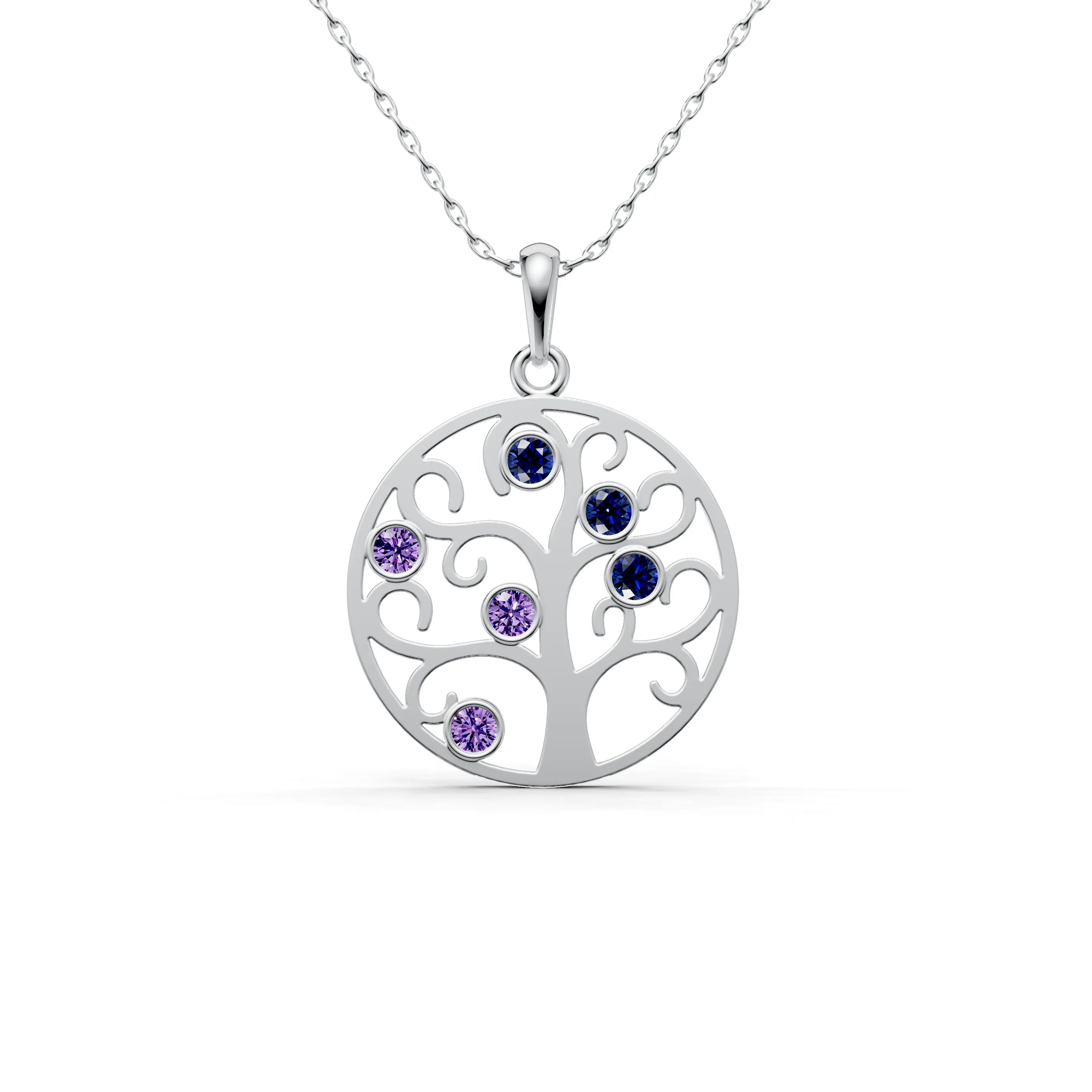 Silver_Sapphire_Amethyst