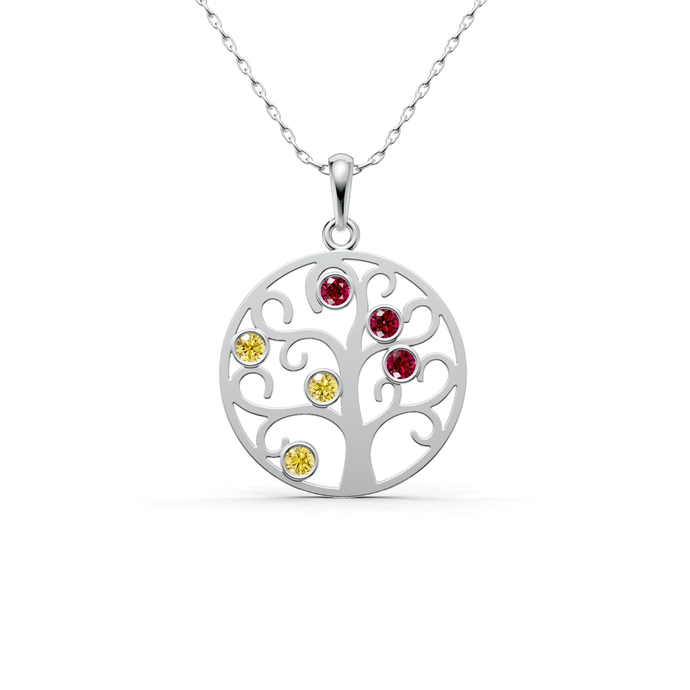 Silver_Ruby_Citrine