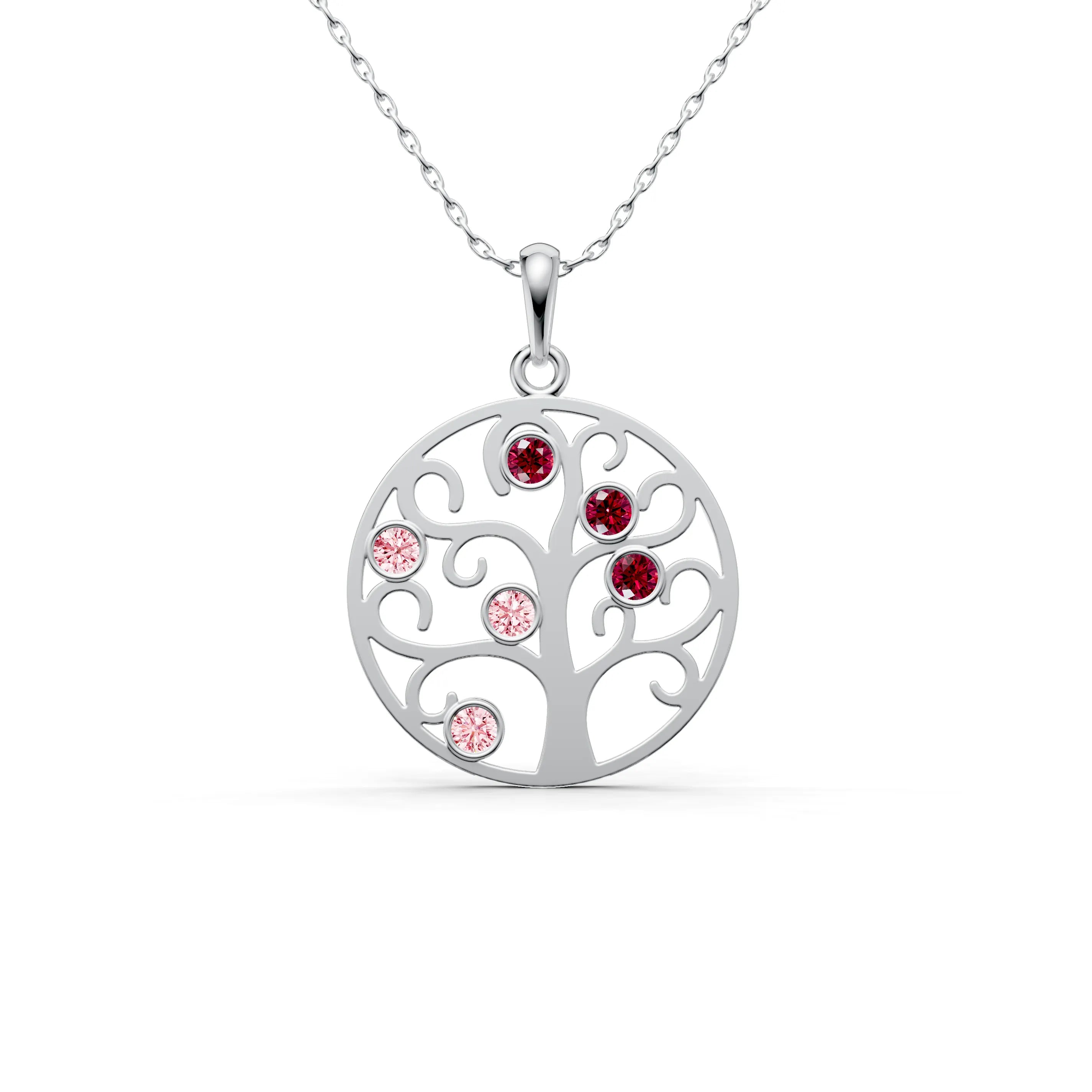 Silver_Ruby_Pink