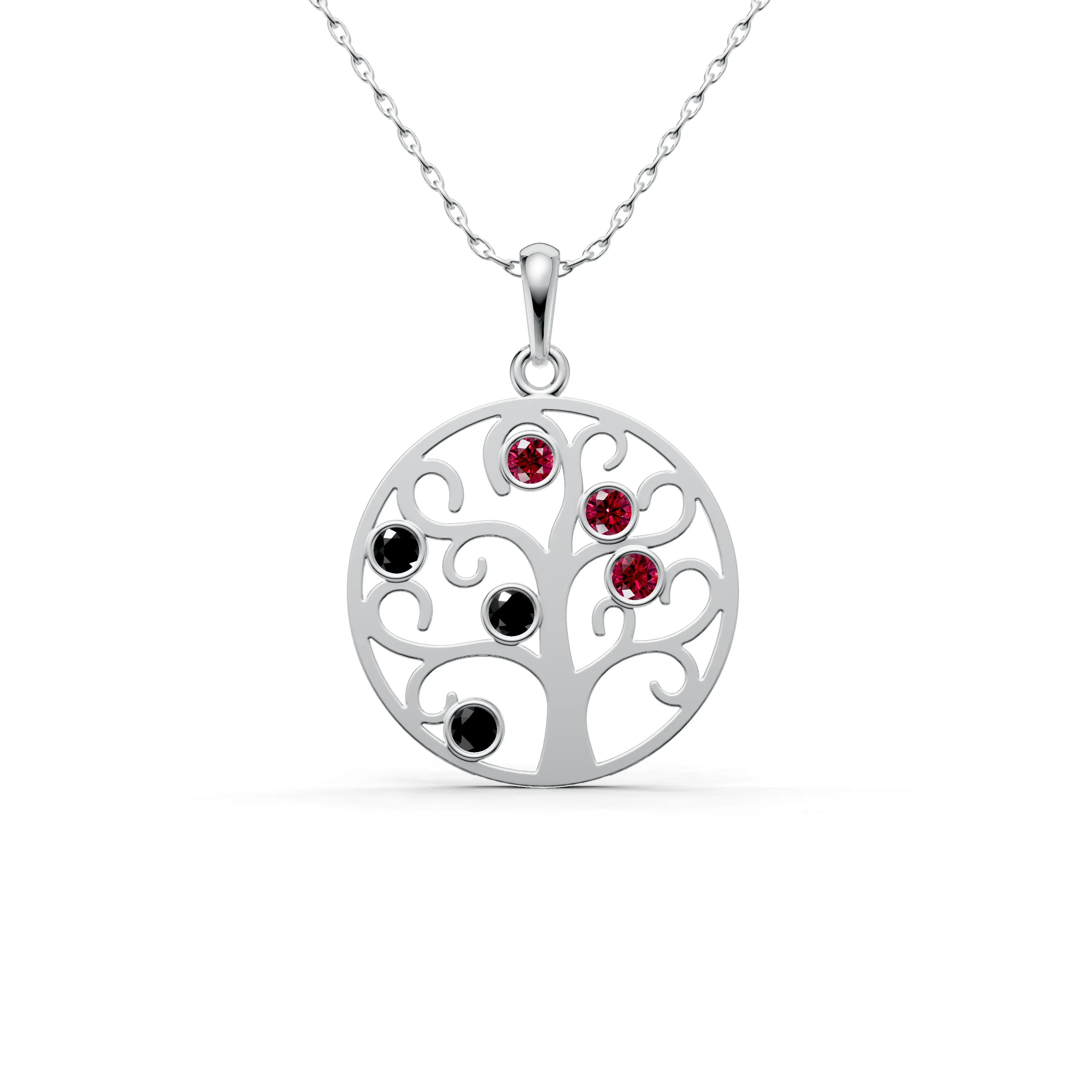 Silver_Ruby_Black
