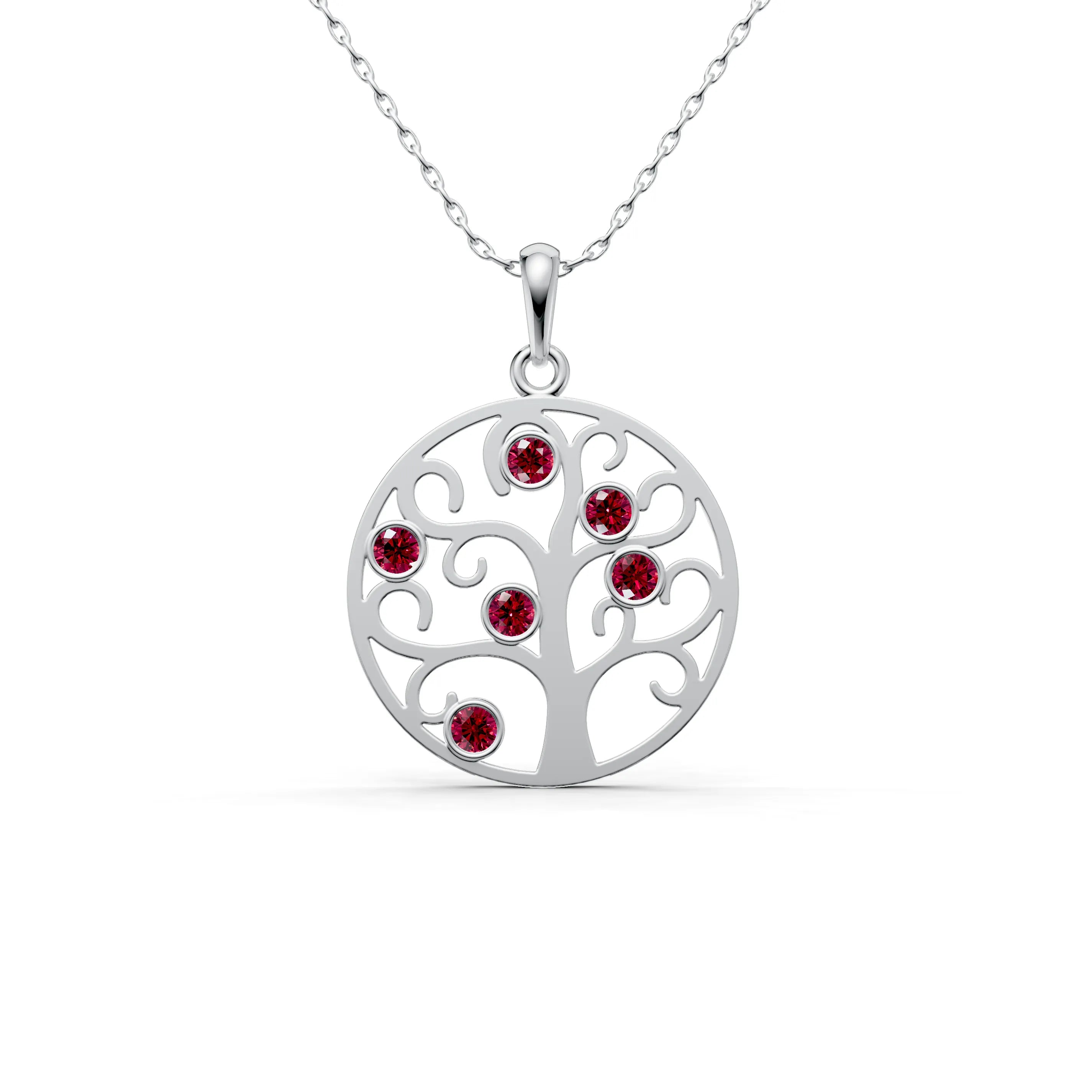 Silver_Ruby_Ruby