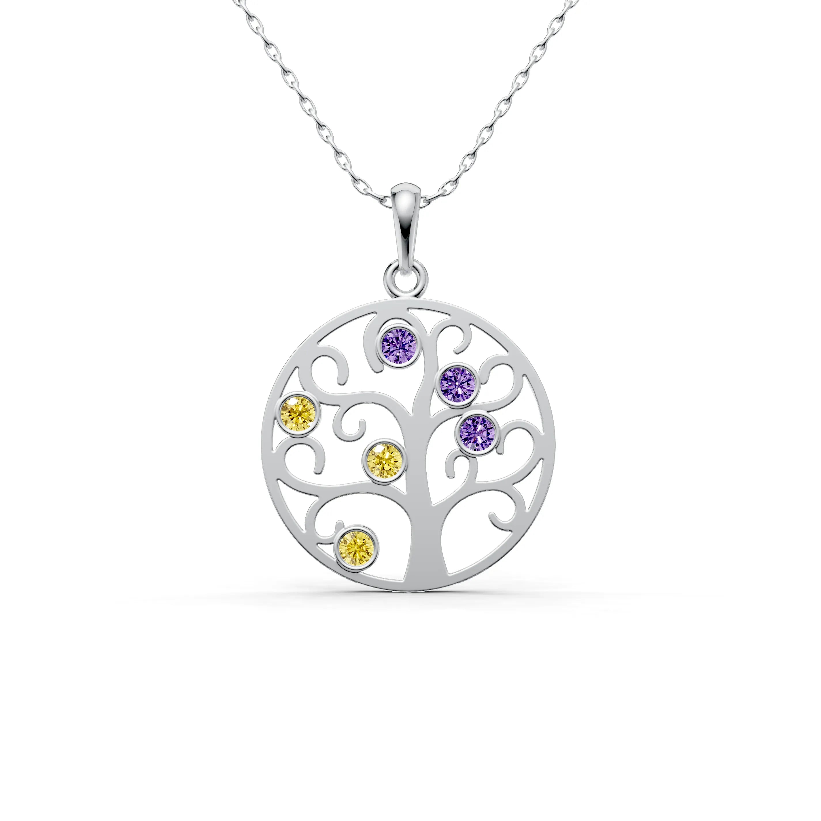 Silver_Amethyst_Citrine