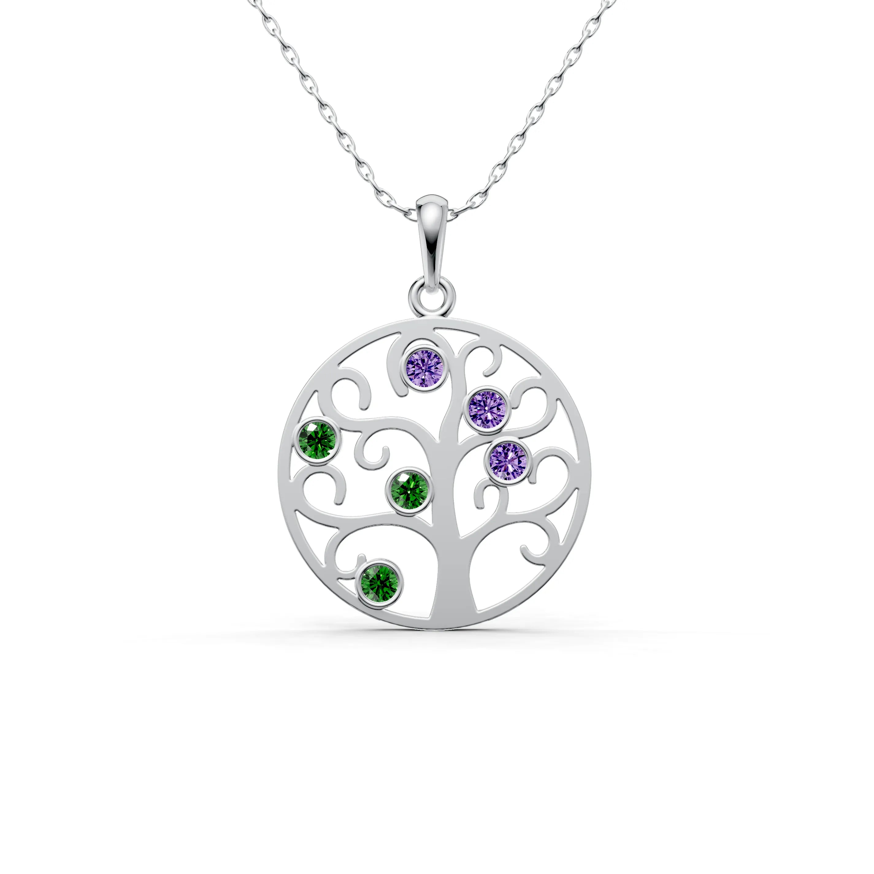 Silver_Amethyst_Emerald