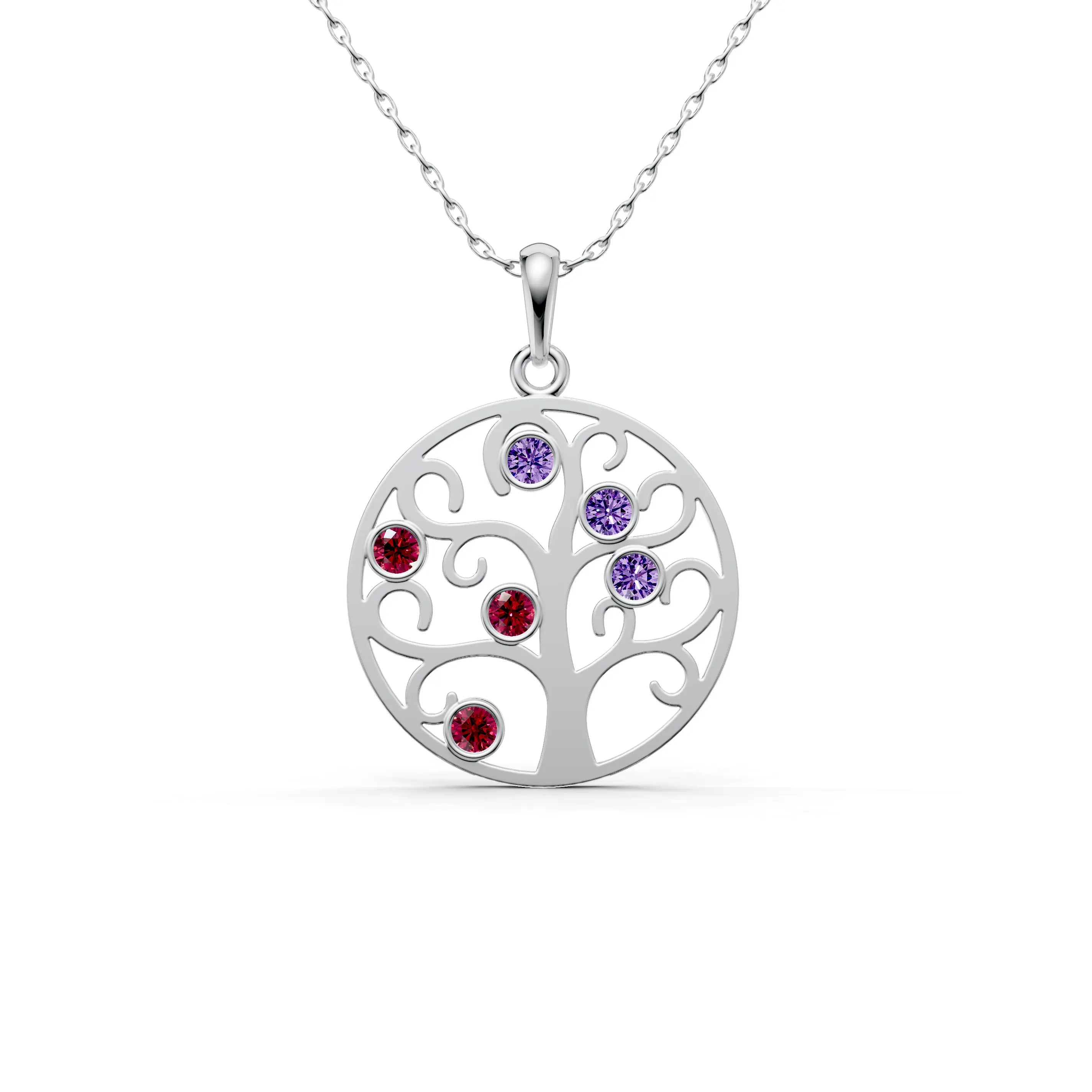 Silver_Amethyst_Ruby