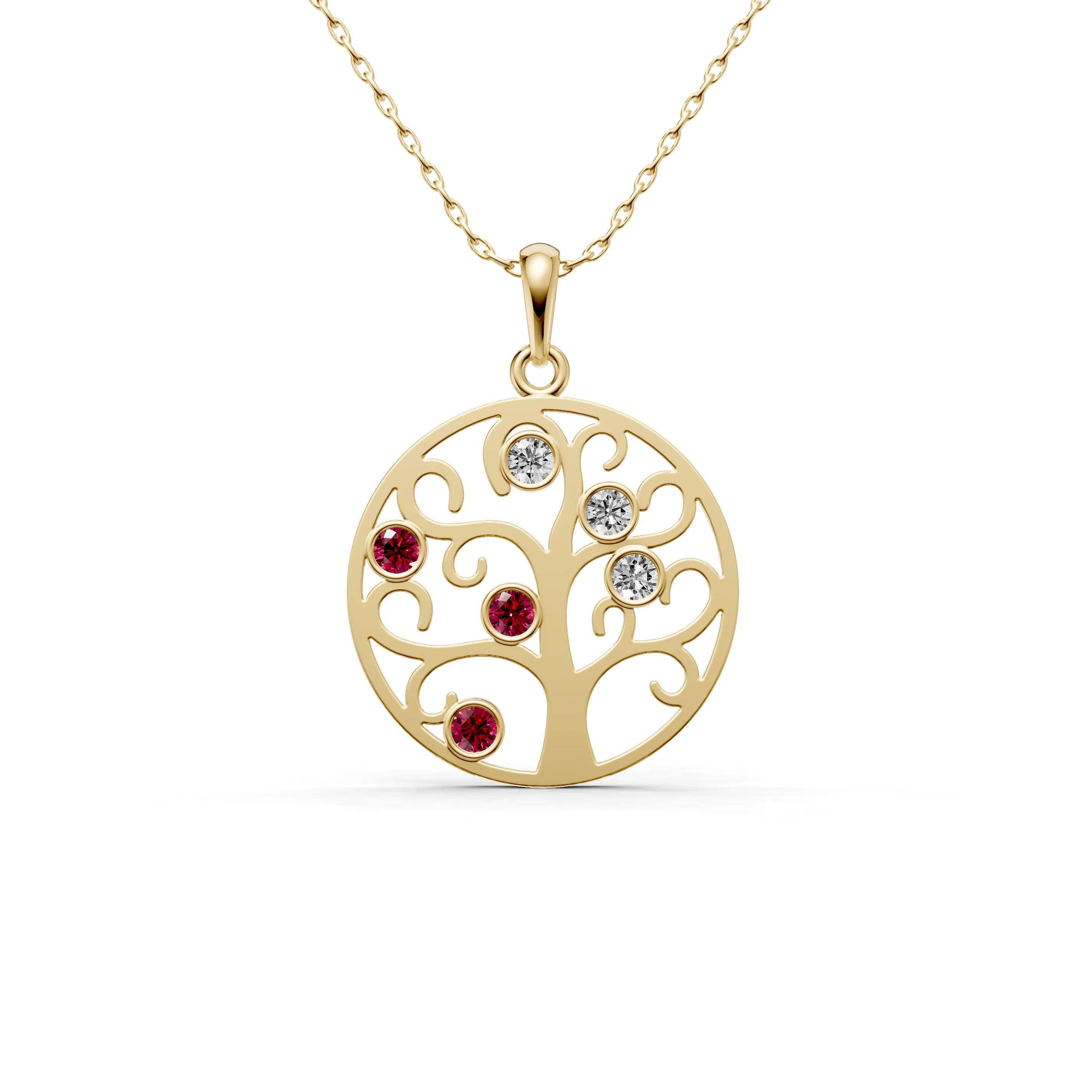 Gold_Diamond_Ruby