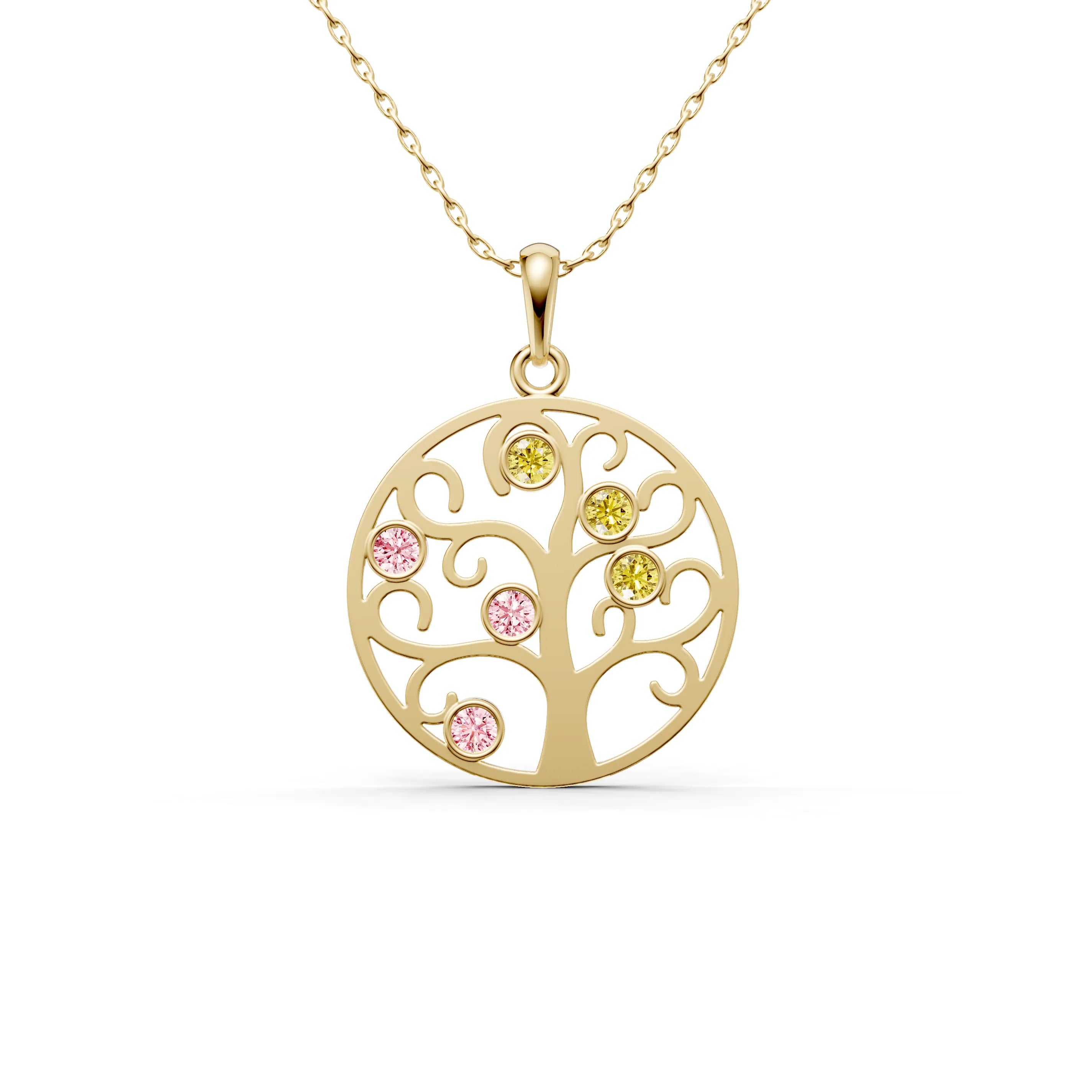 Gold_Citrine_Pink
