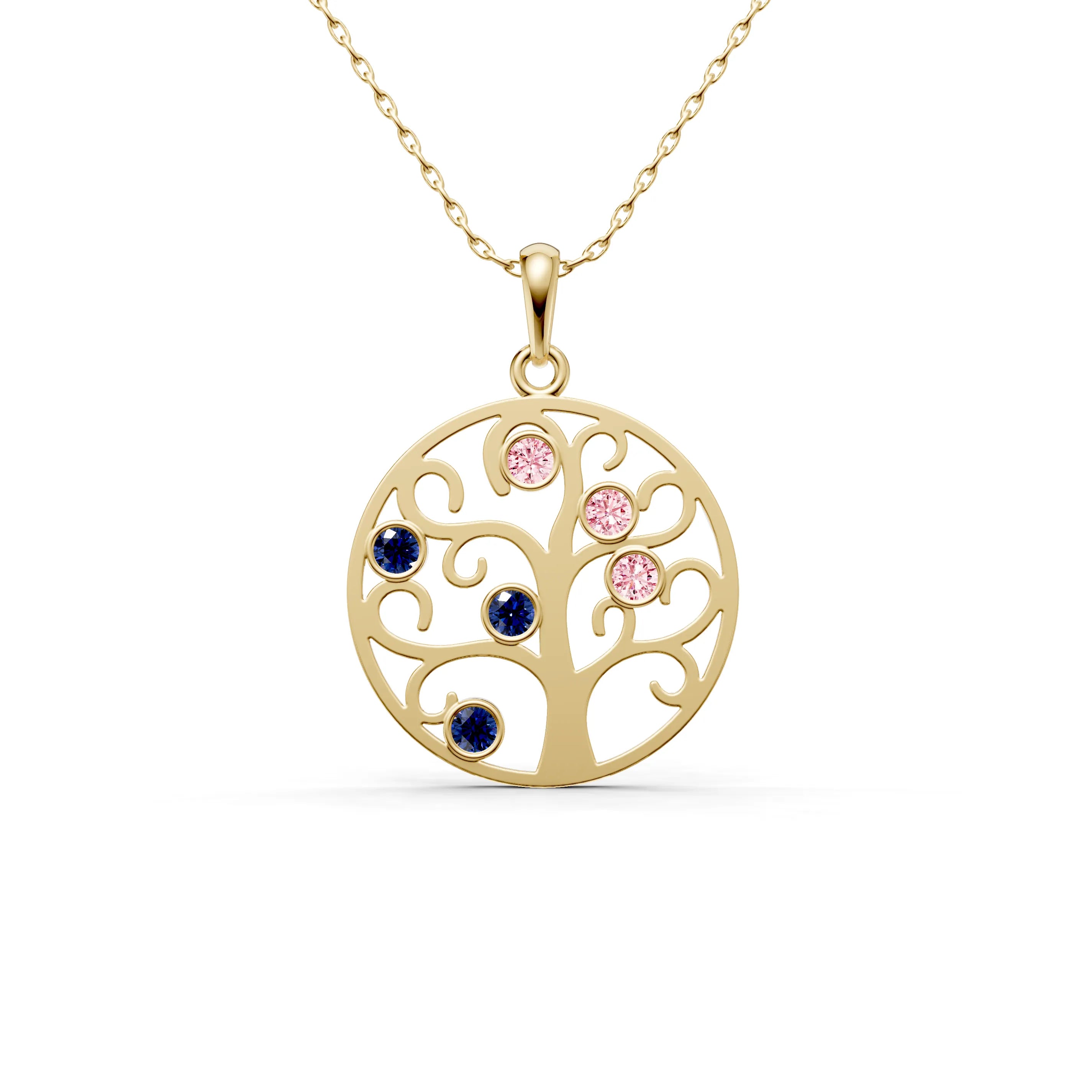 Gold_Pink_Sapphire