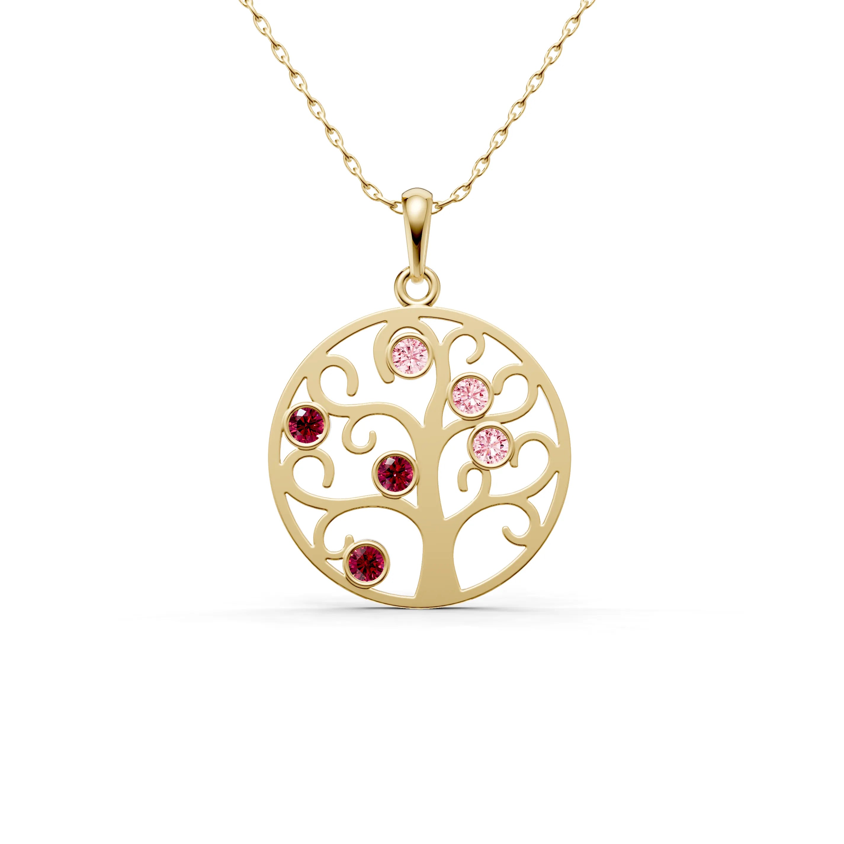Gold_Pink_Ruby