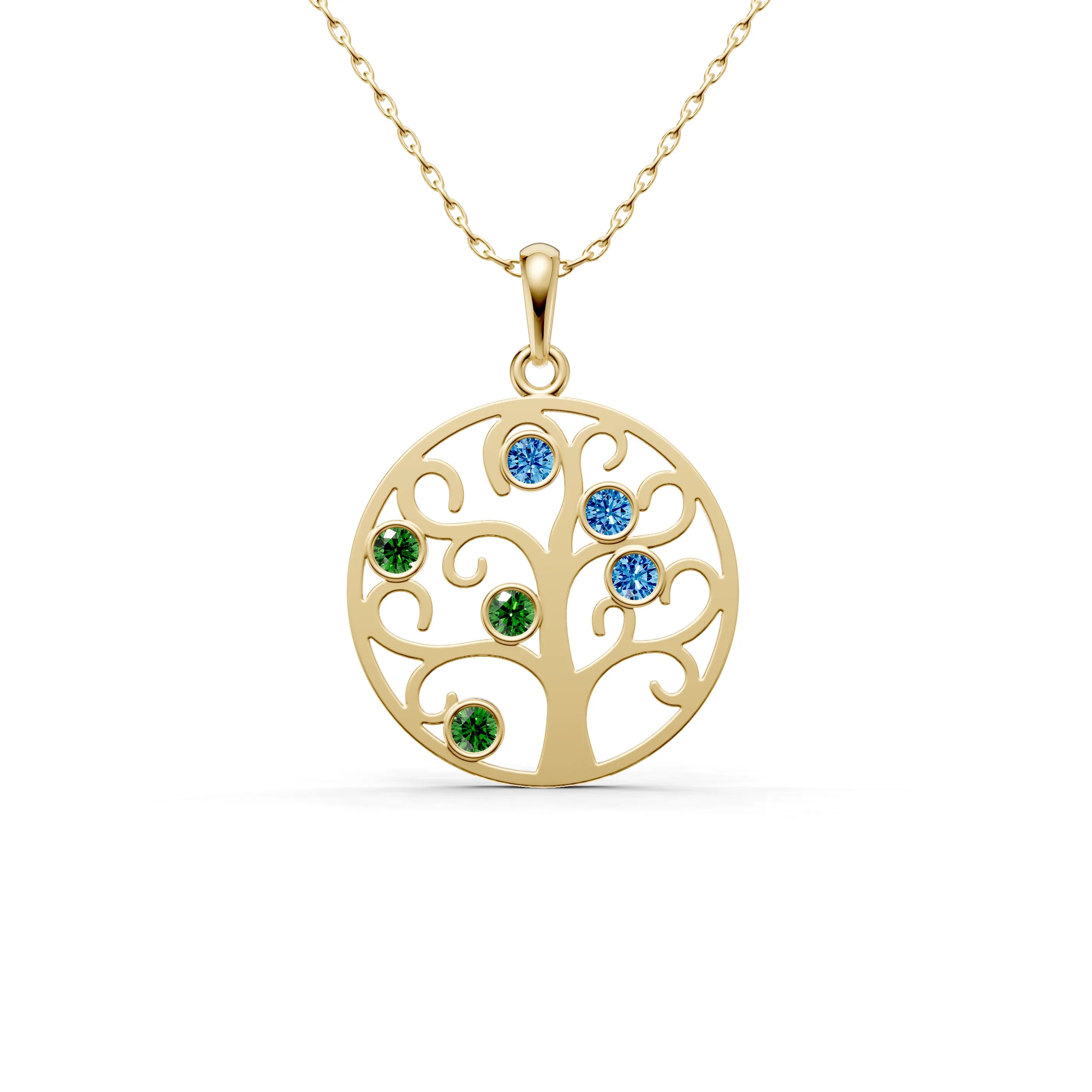 Gold_Aquamarine_Emerald