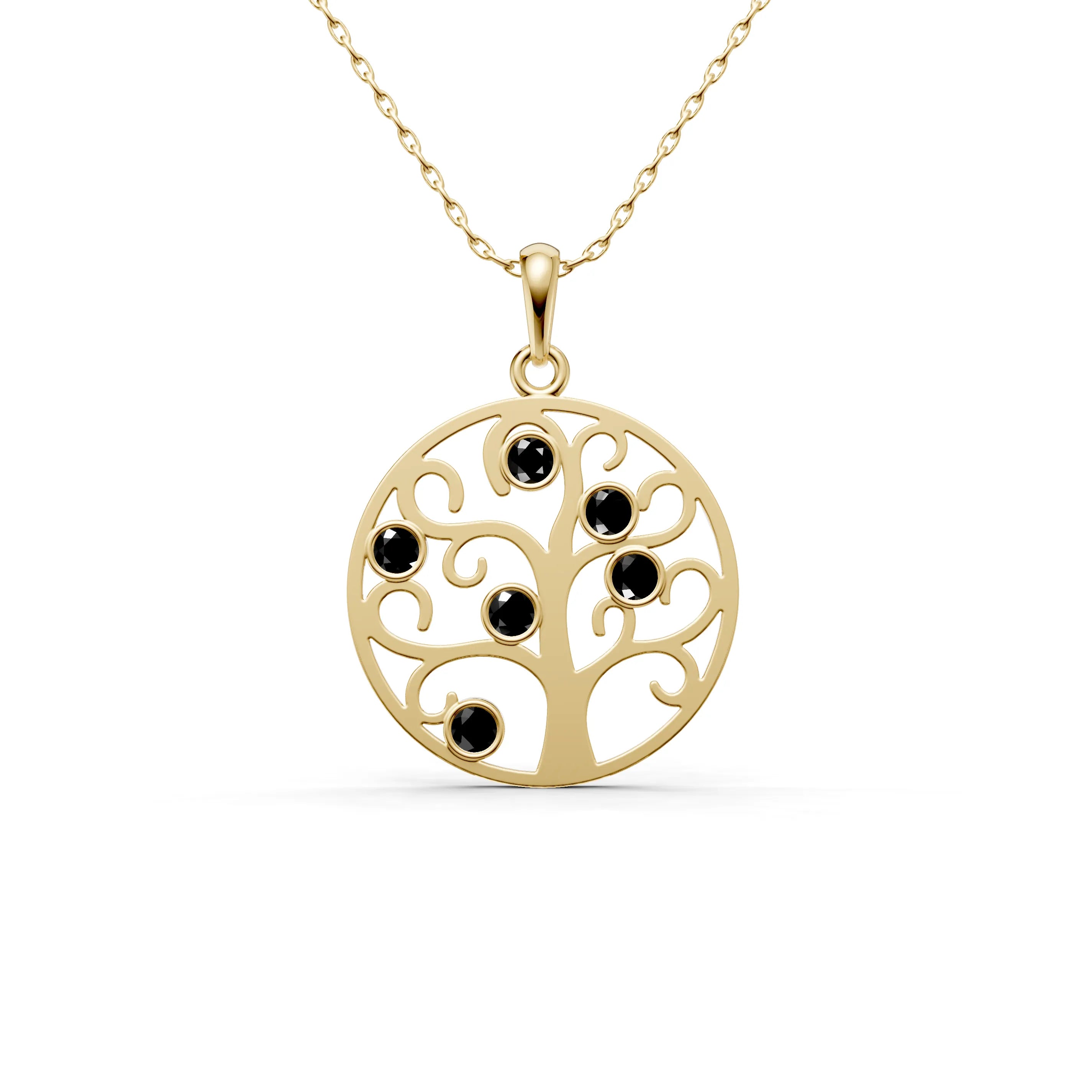 Gold_Black_Black